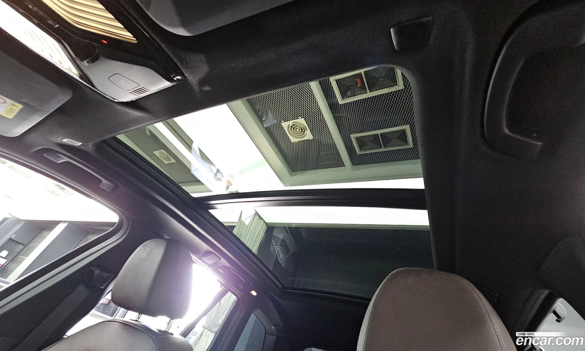 BMW X3 2021 WBATY9104M9G79720 — 20