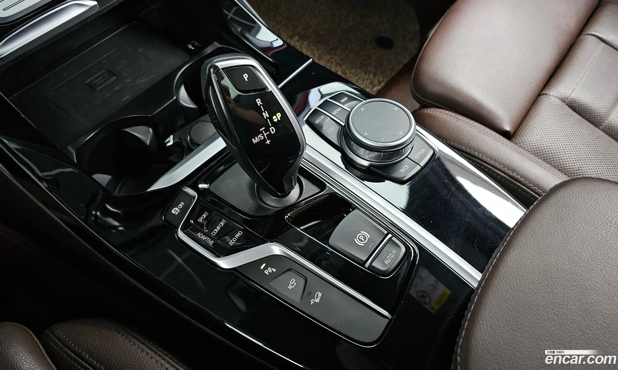 BMW X3 2021 WBATY9104M9G79720 — 2