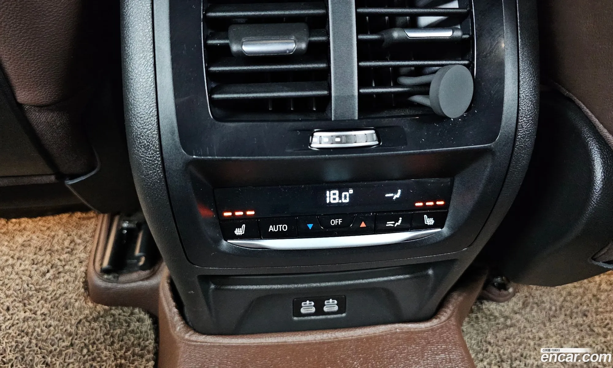 BMW X3 2021 WBATY9104M9G79720 — 4