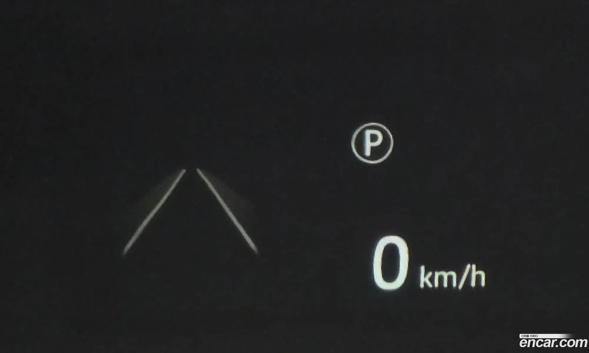 Land Rover Discovery 5 2022 SALRA2BW6N2463850 — 26