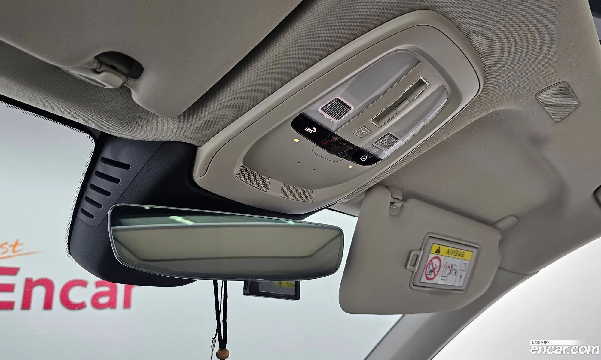 Volvo XC60 2025 YV1UZM12XT1287032 — 27