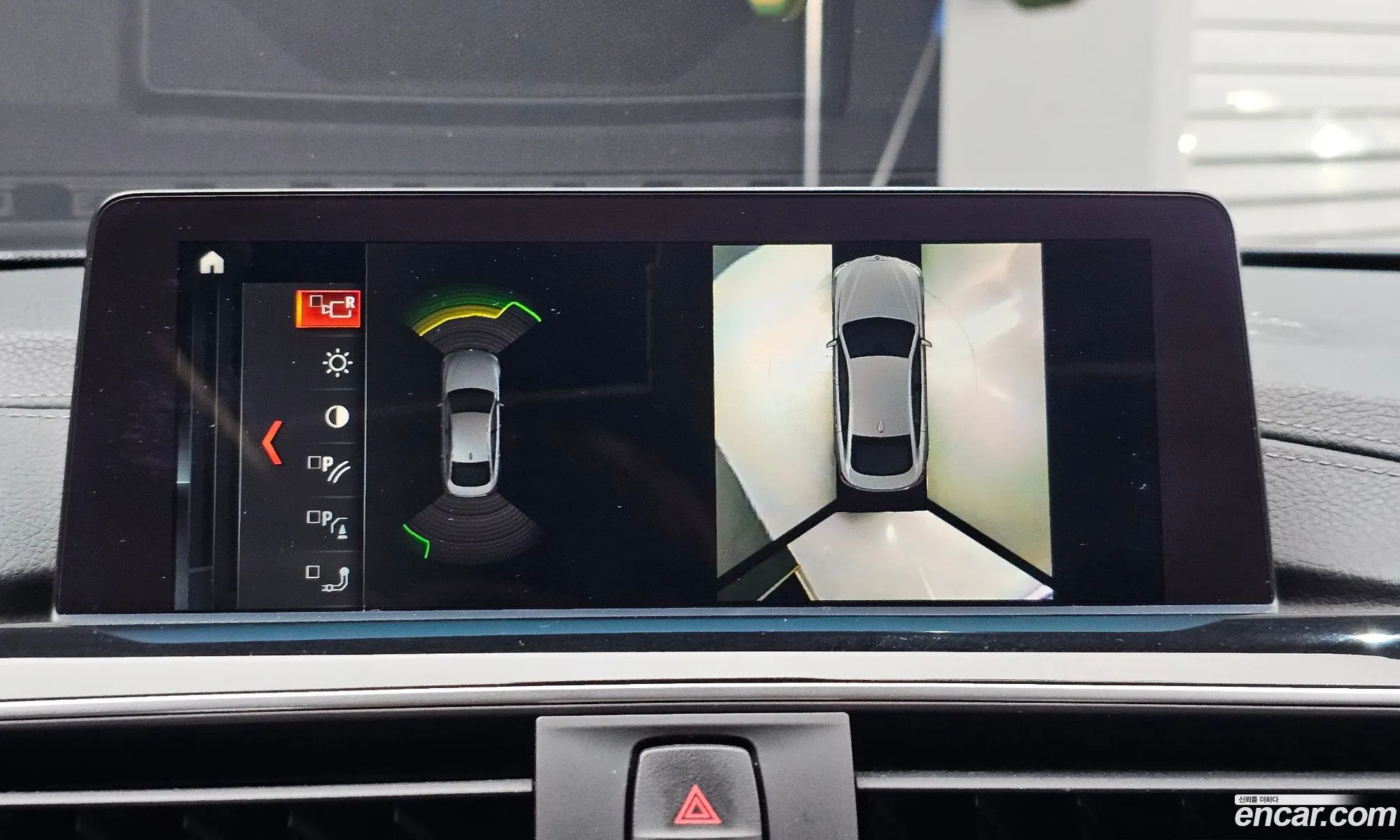 BMW 4 Series 2019 WBA4H3104LCD10729 — 20