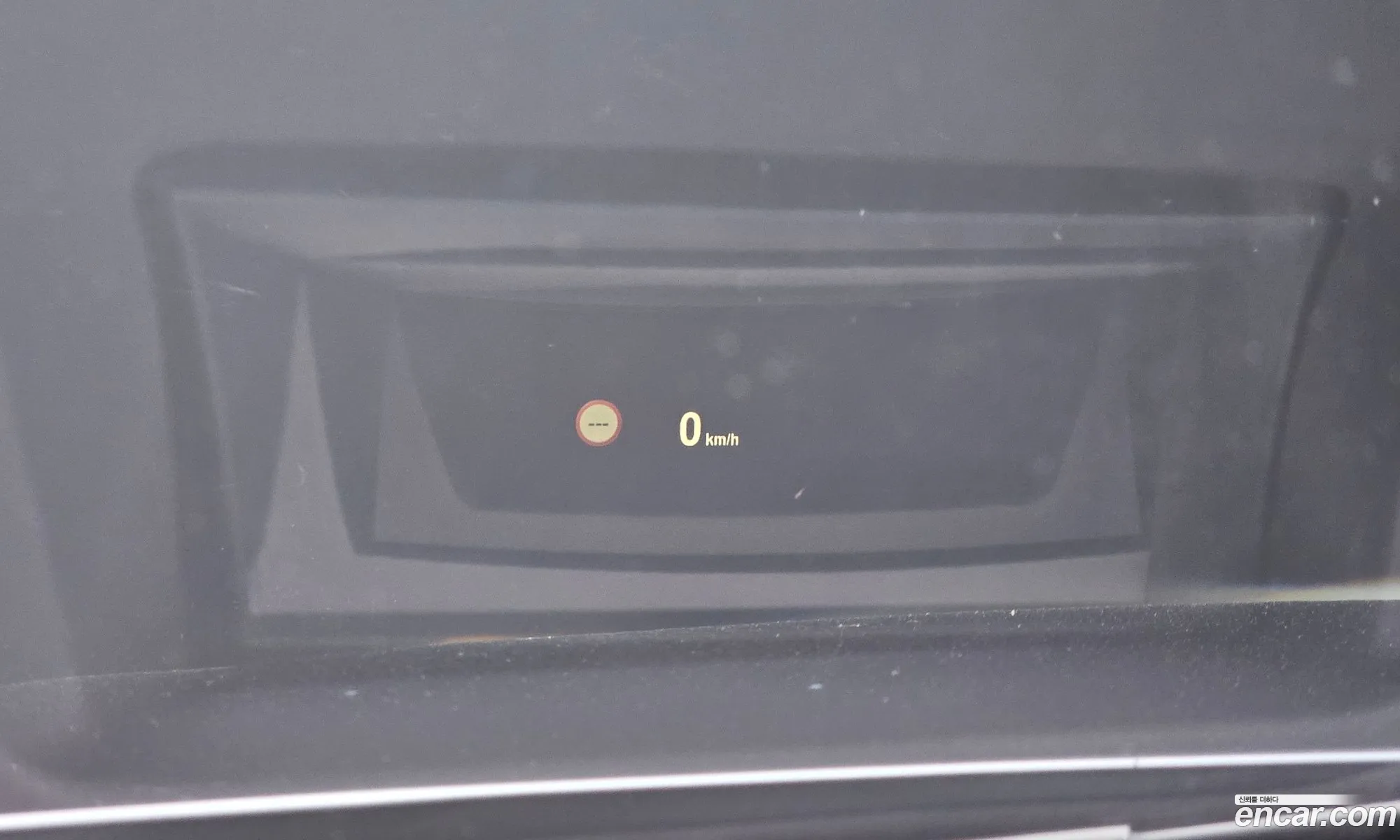 BMW 4 Series 2019 WBA4H3104LCD10729 — 18
