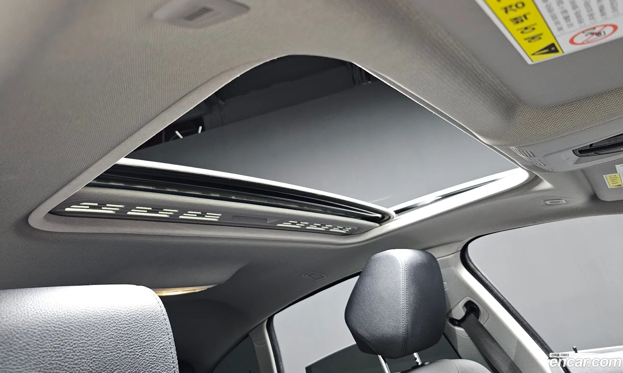 BMW 4 Series 2019 WBA4H3104LCD10729 — 11