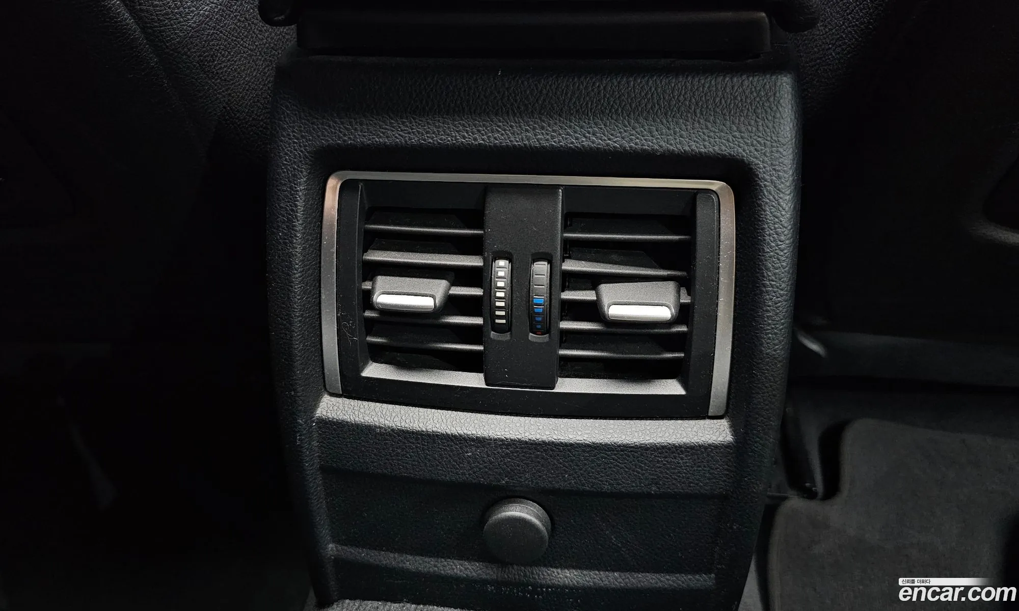 BMW 4 Series 2019 WBA4H3104LCD10729 — 19
