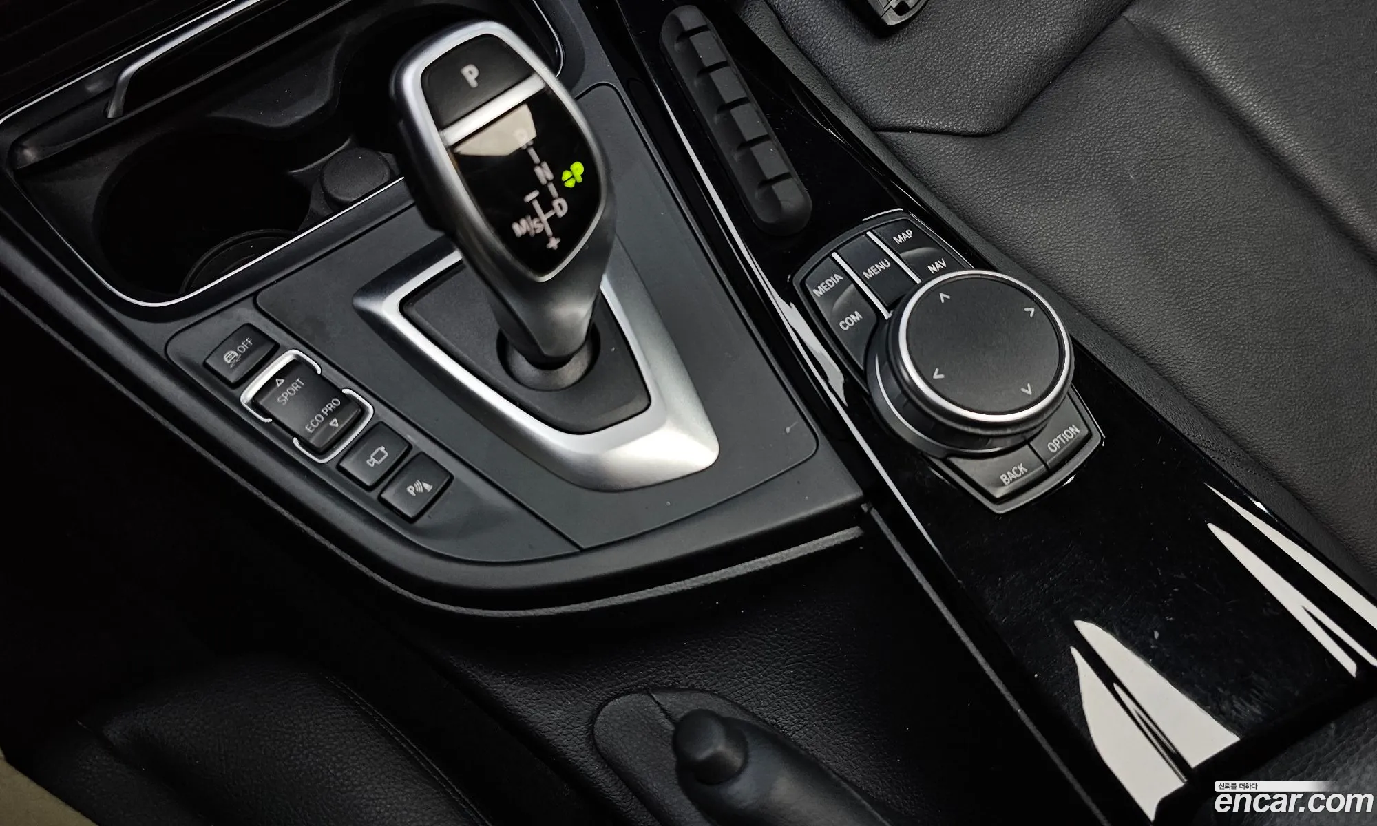 BMW 4 Series 2019 WBA4H3104LCD10729 — 2