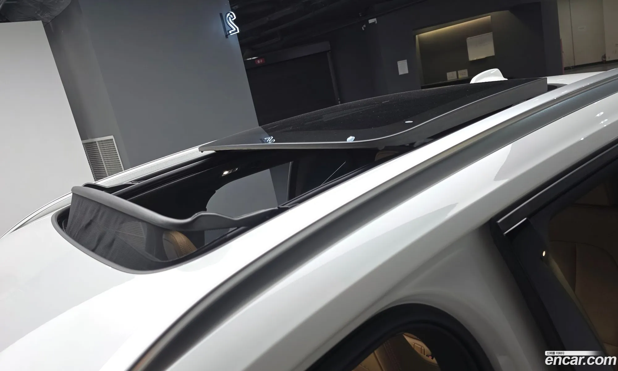 Volvo XC40 2020 YV1XZACACL2277245 — 22