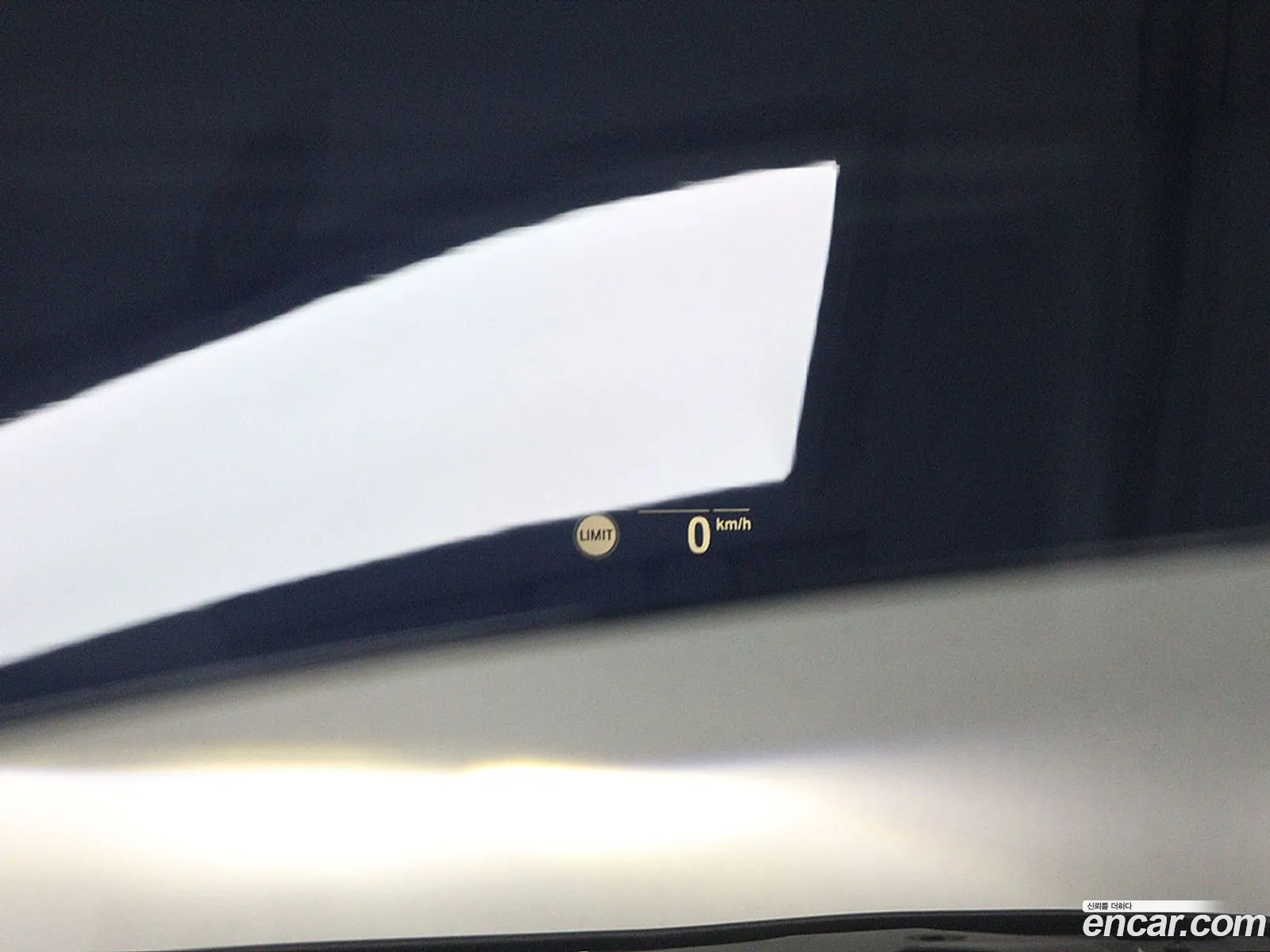 BMW 5 Series 2021 — 4