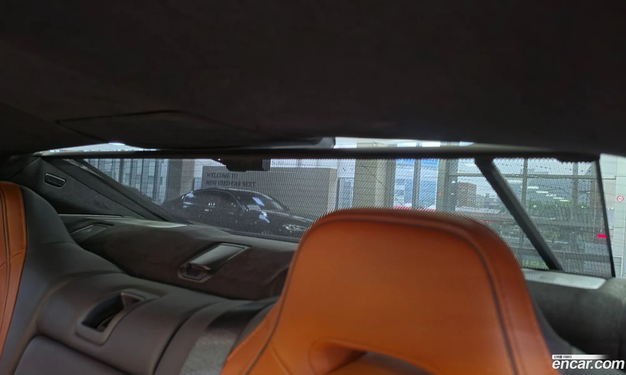 BMW 8 Series 2022 — 2