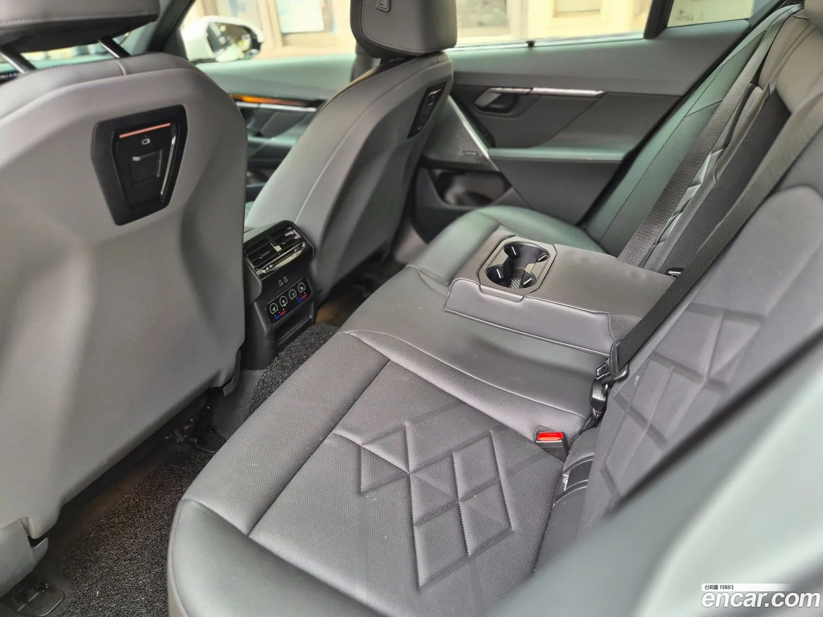 BMW 5 Series 2023 — 16