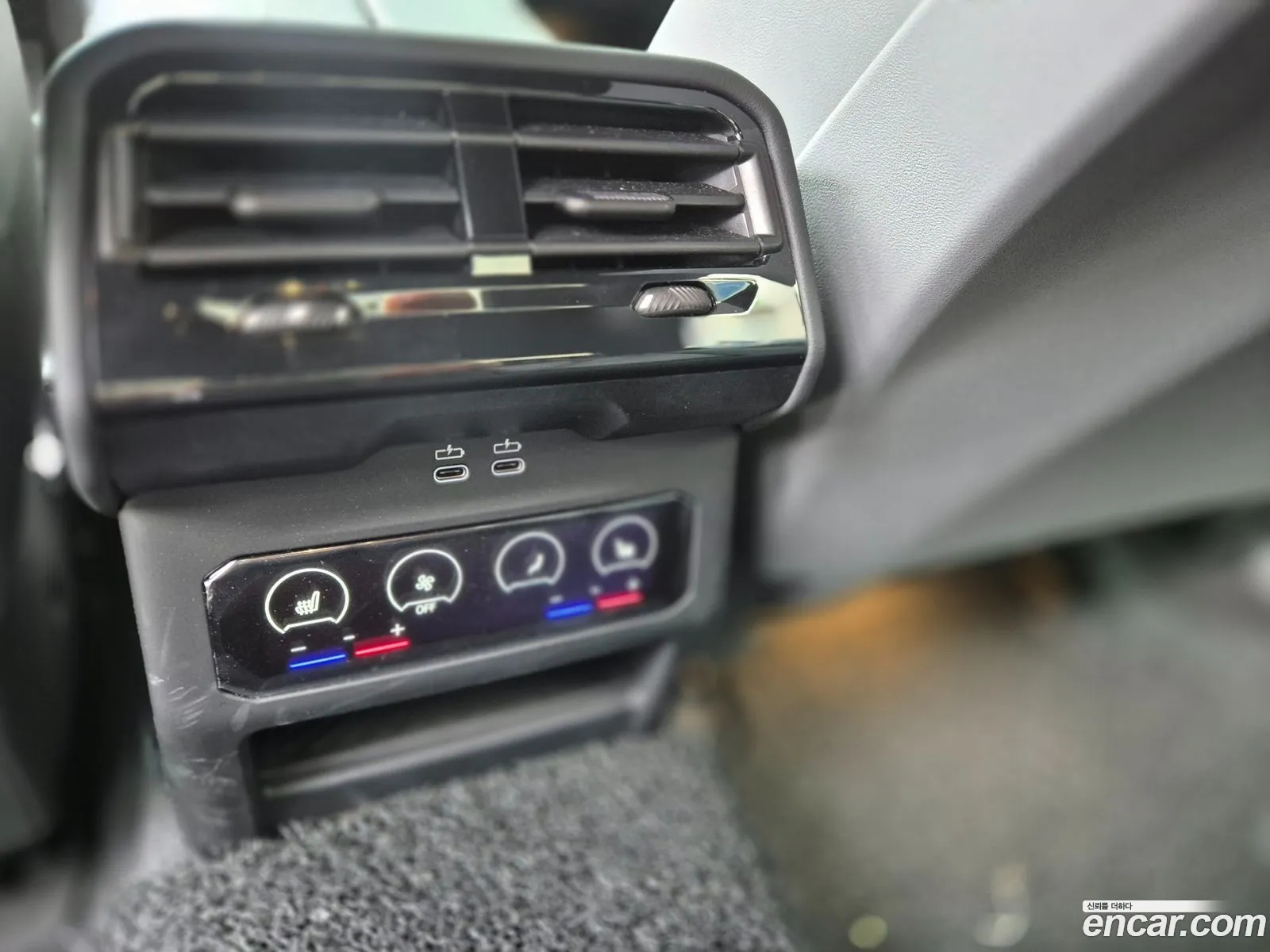 BMW 5 Series 2023 — 15