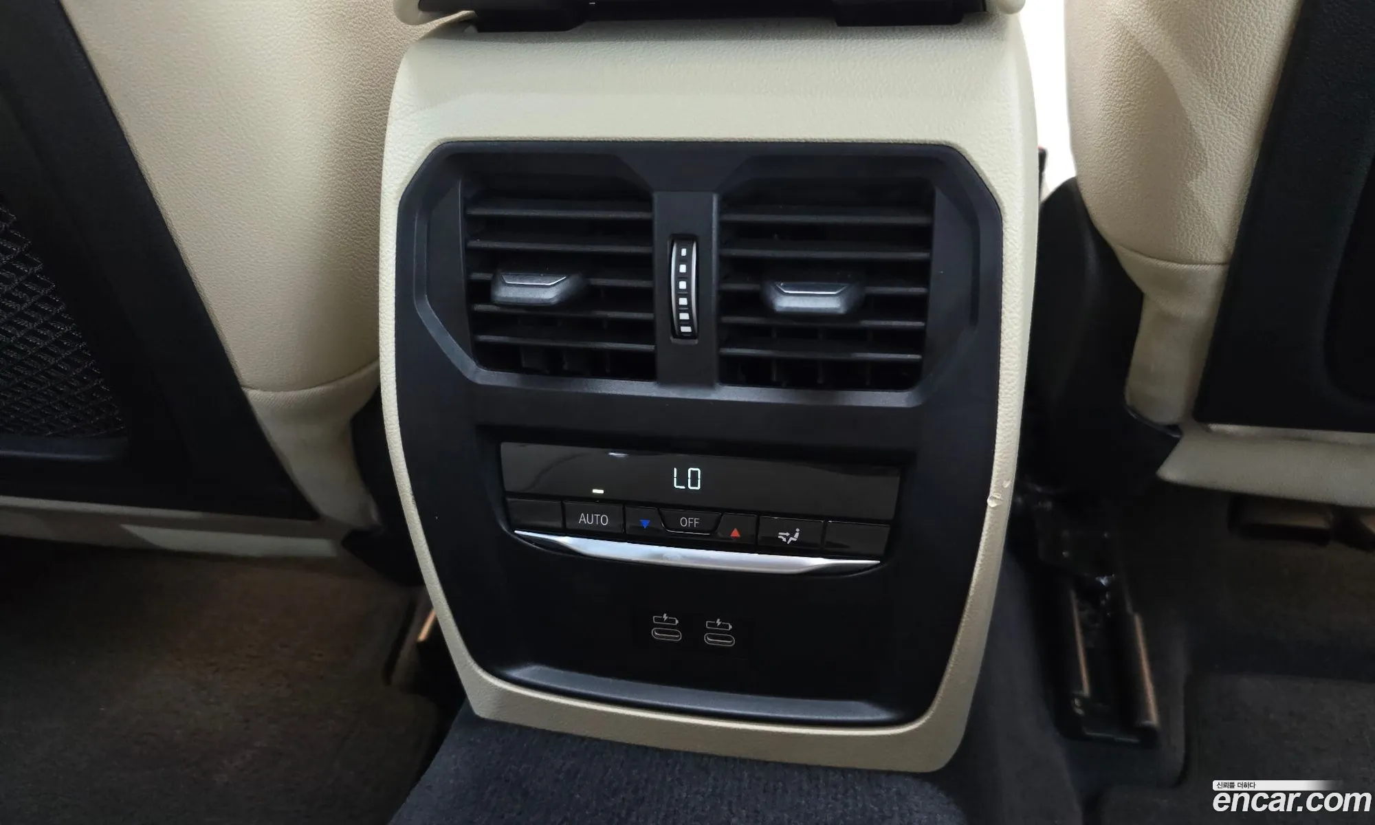 BMW 3 Series 2023 — 11