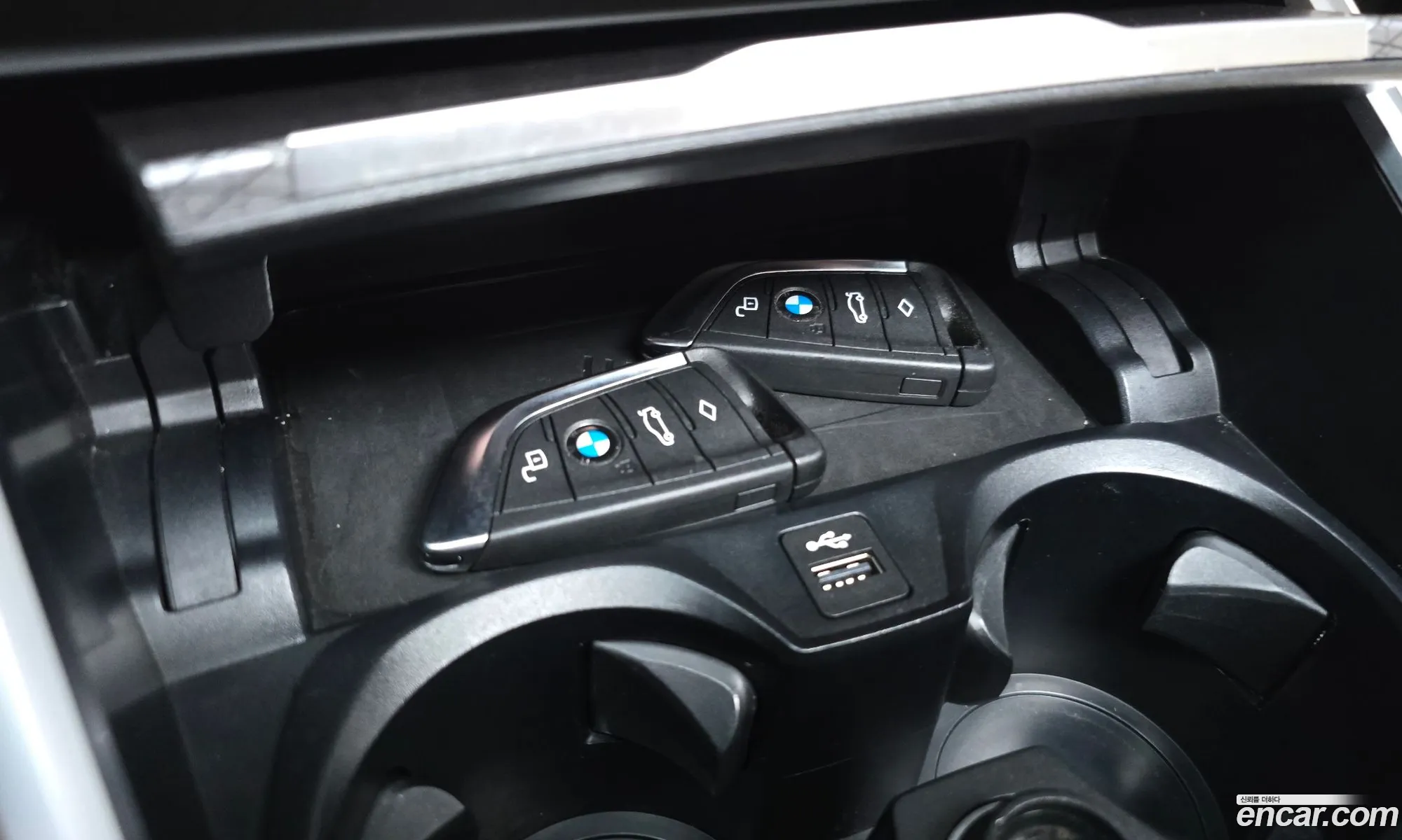 BMW 3 Series 2023 — 33