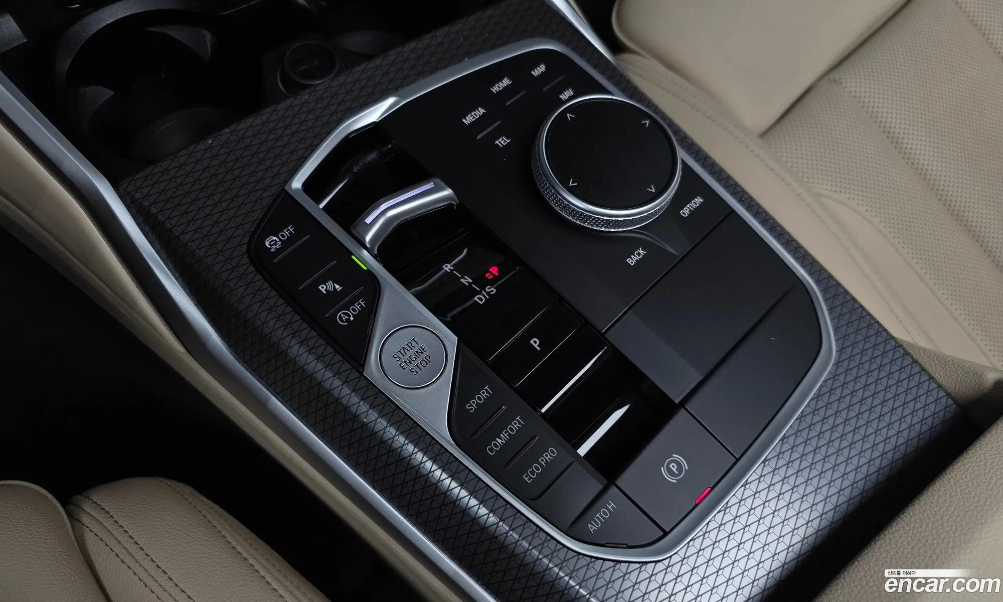 BMW 3 Series 2023 — 19
