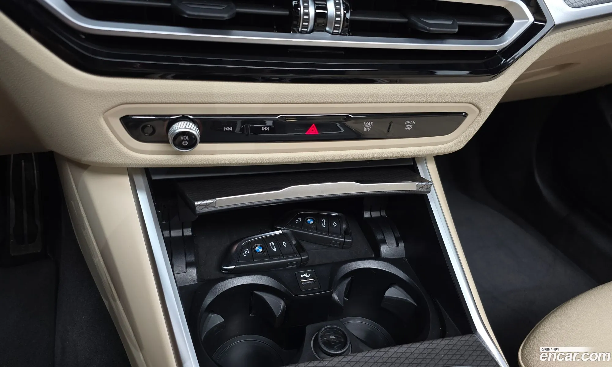 BMW 3 Series 2023 — 15