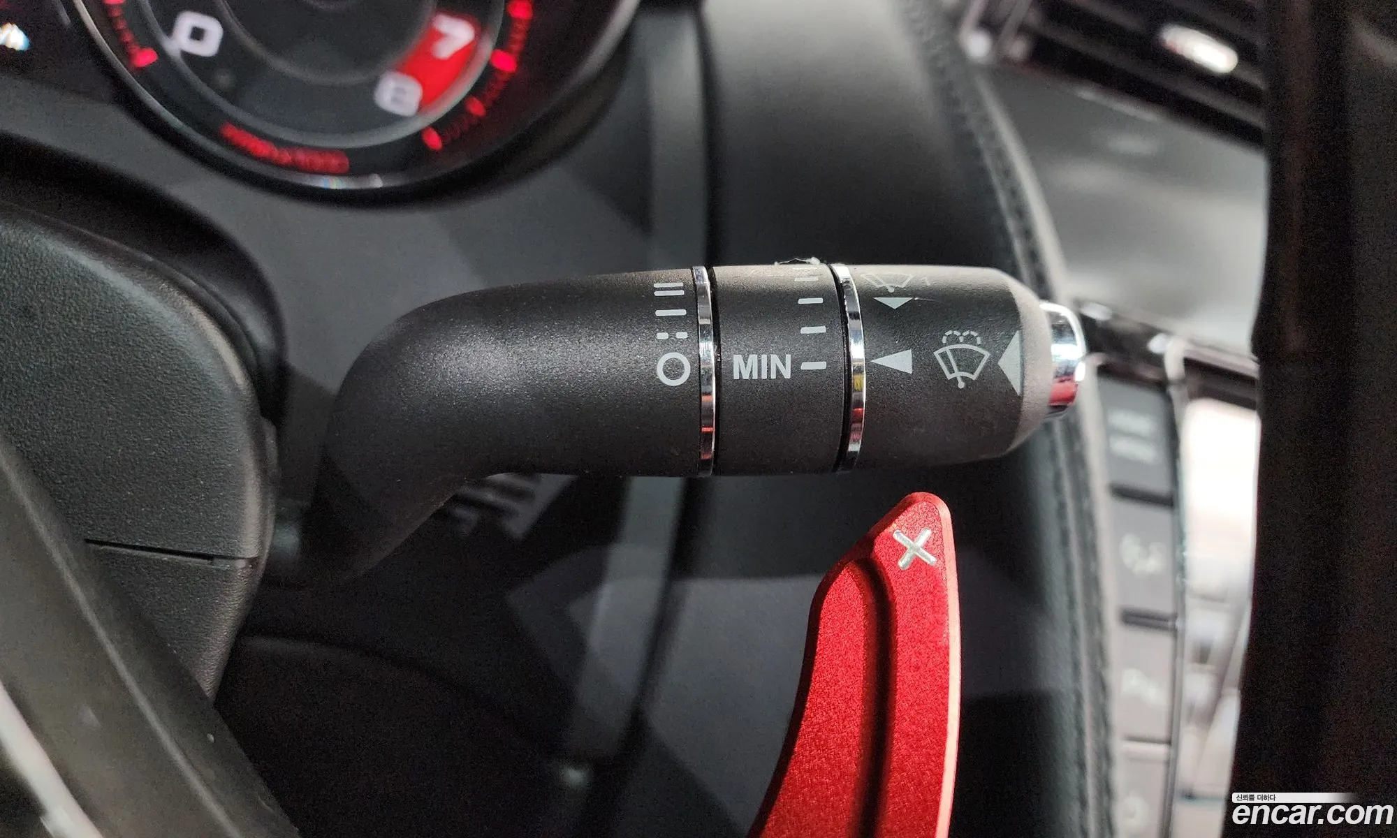 Jaguar F-Type 2014 SAJAA61C1F8K12477 — 19