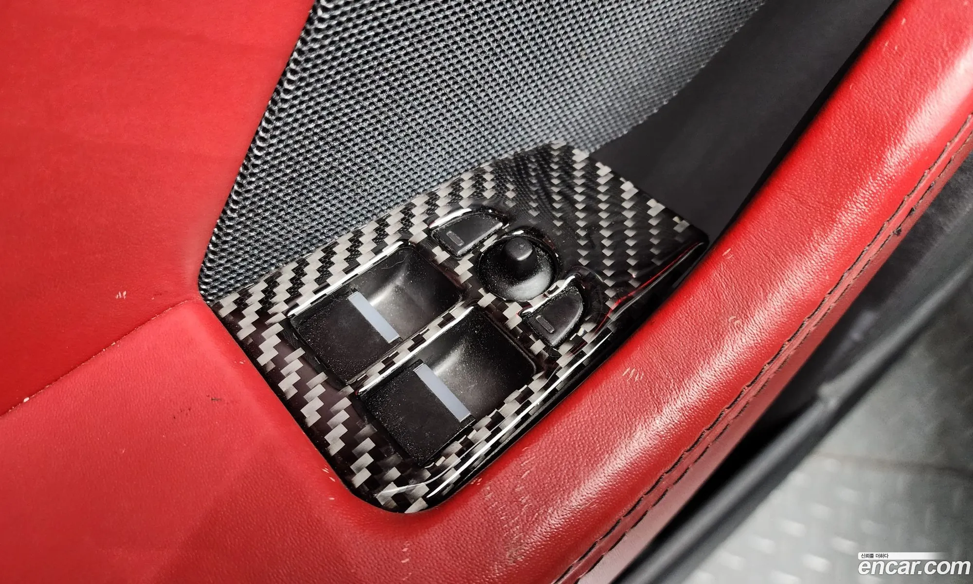 Jaguar F-Type 2014 SAJAA61C1F8K12477 — 2