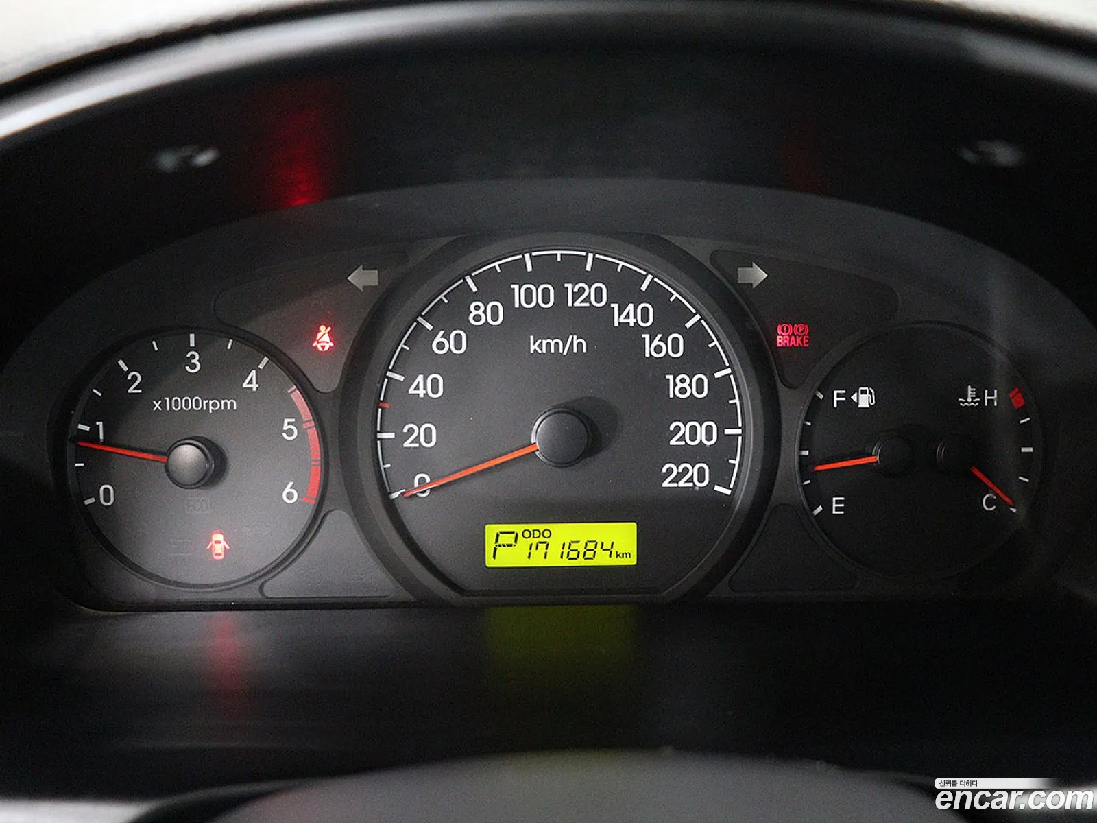 Hyundai Grand Starex 2010 — 3