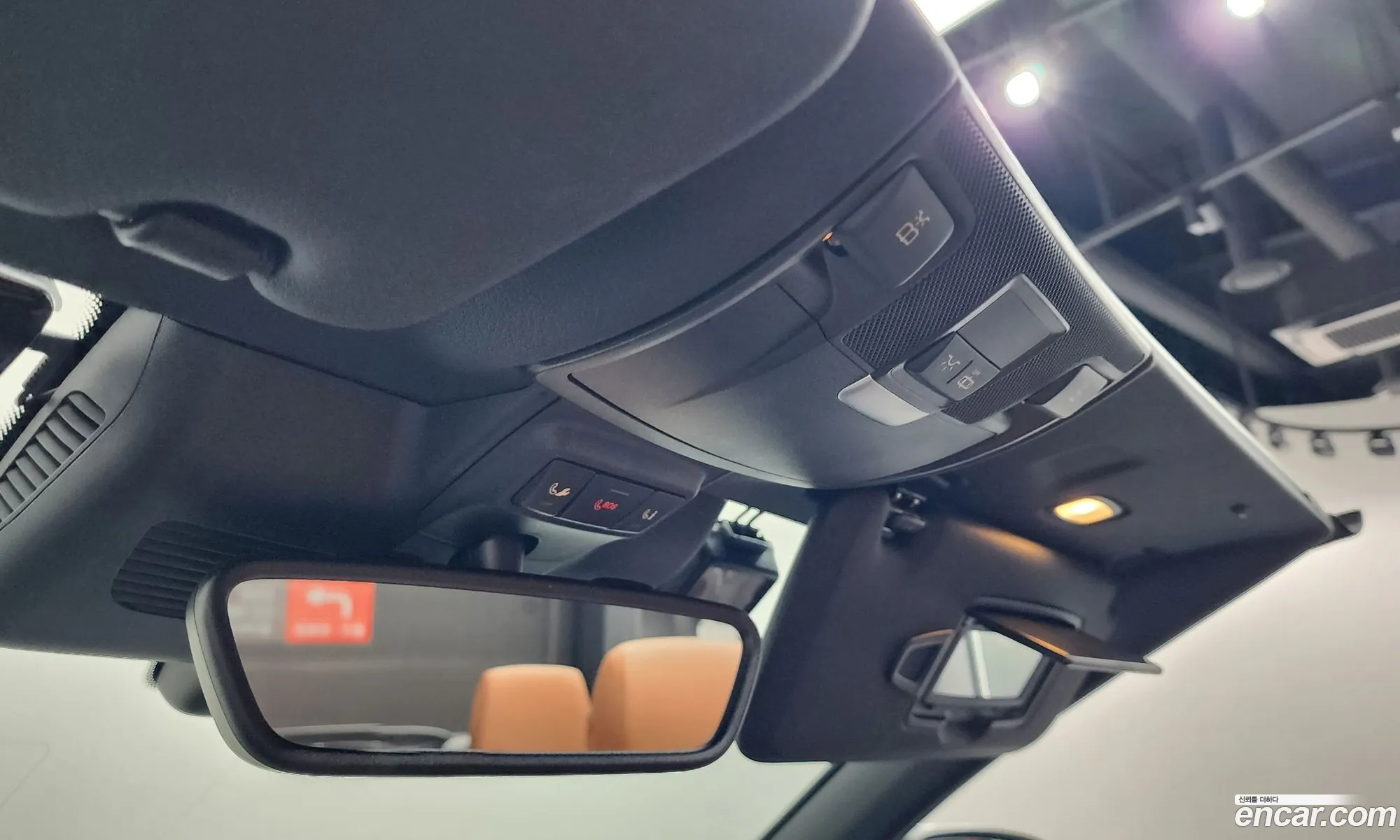 Mercedes-Benz C-Class W205 2018 — 13