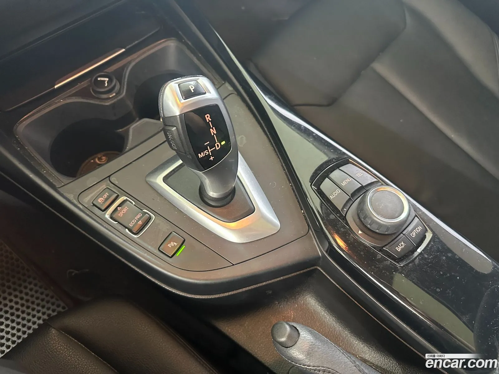 BMW 1 Series 2013 — 2