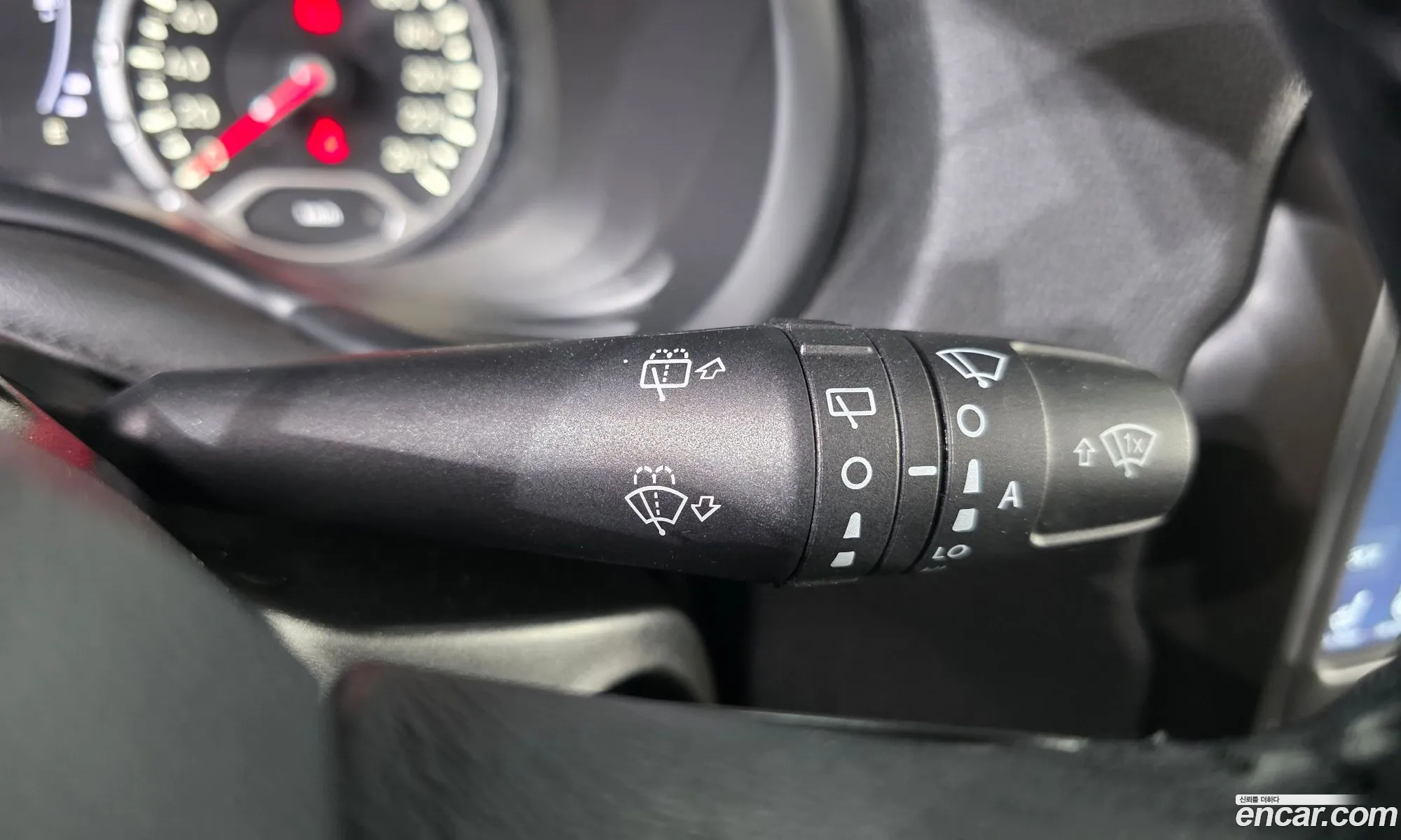 Jeep Renegade 2021 1C4NJCBB8MPM33632 — 16