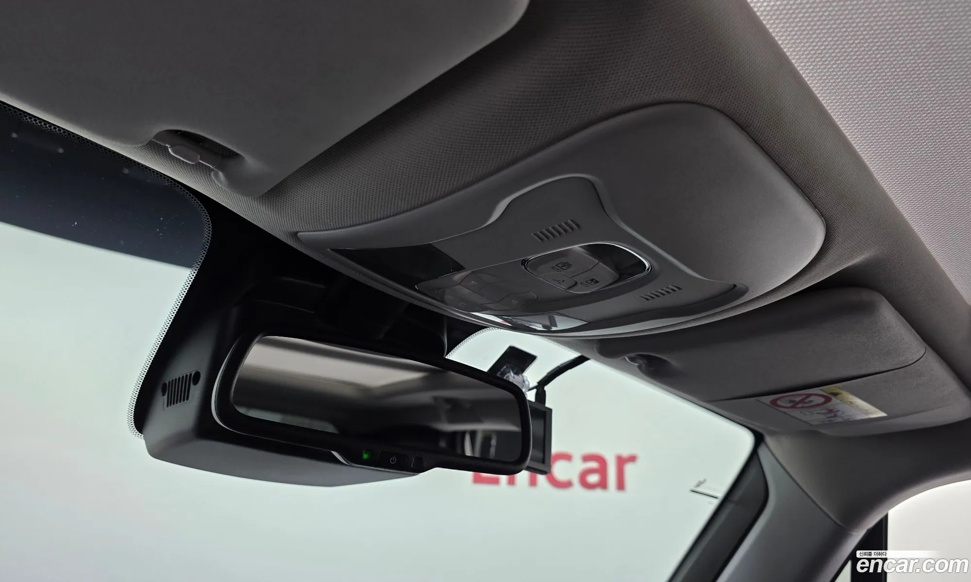Jeep Renegade 2021 1C4NJCBB8MPM33632 — 15
