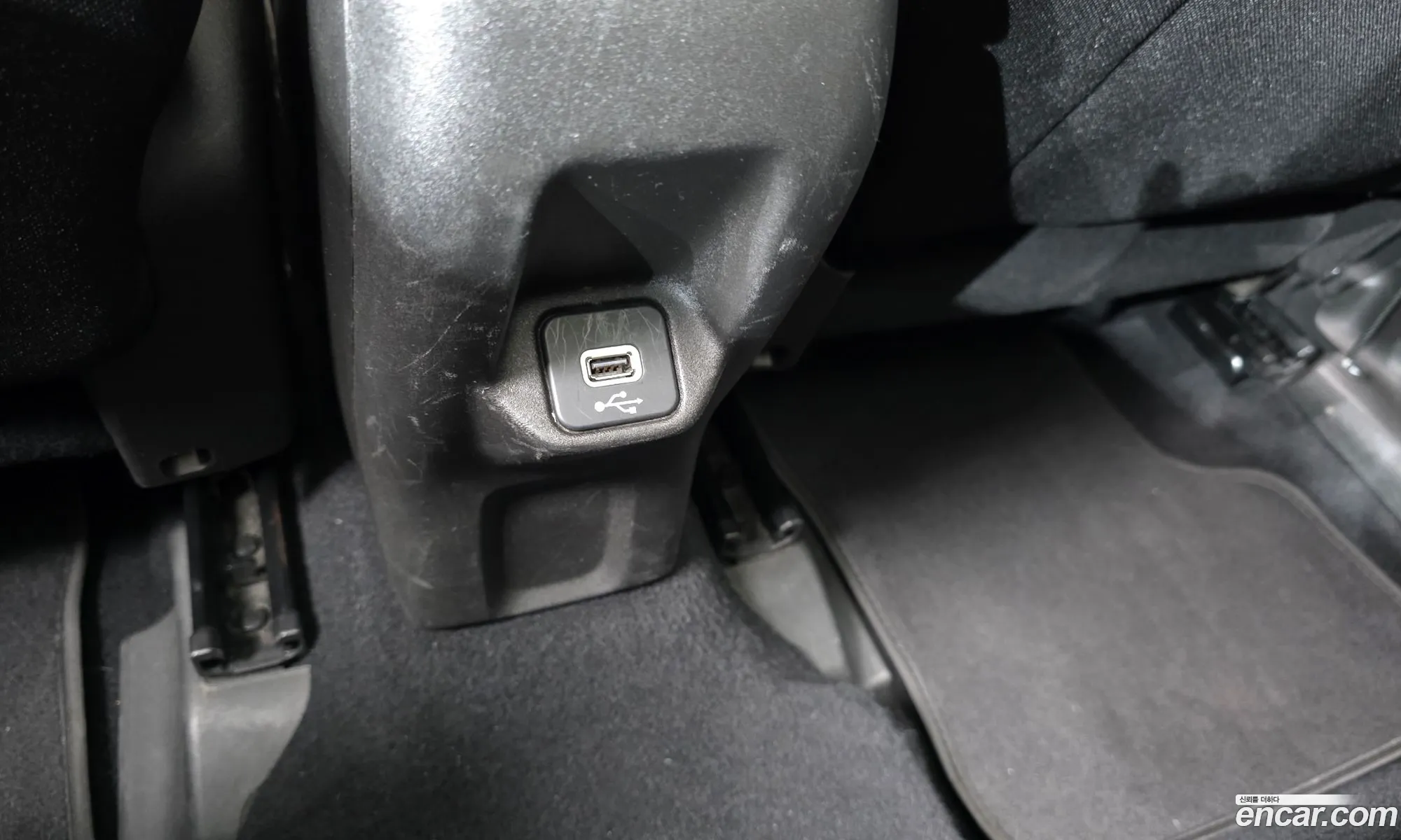 Jeep Renegade 2021 1C4NJCBB8MPM33632 — 11