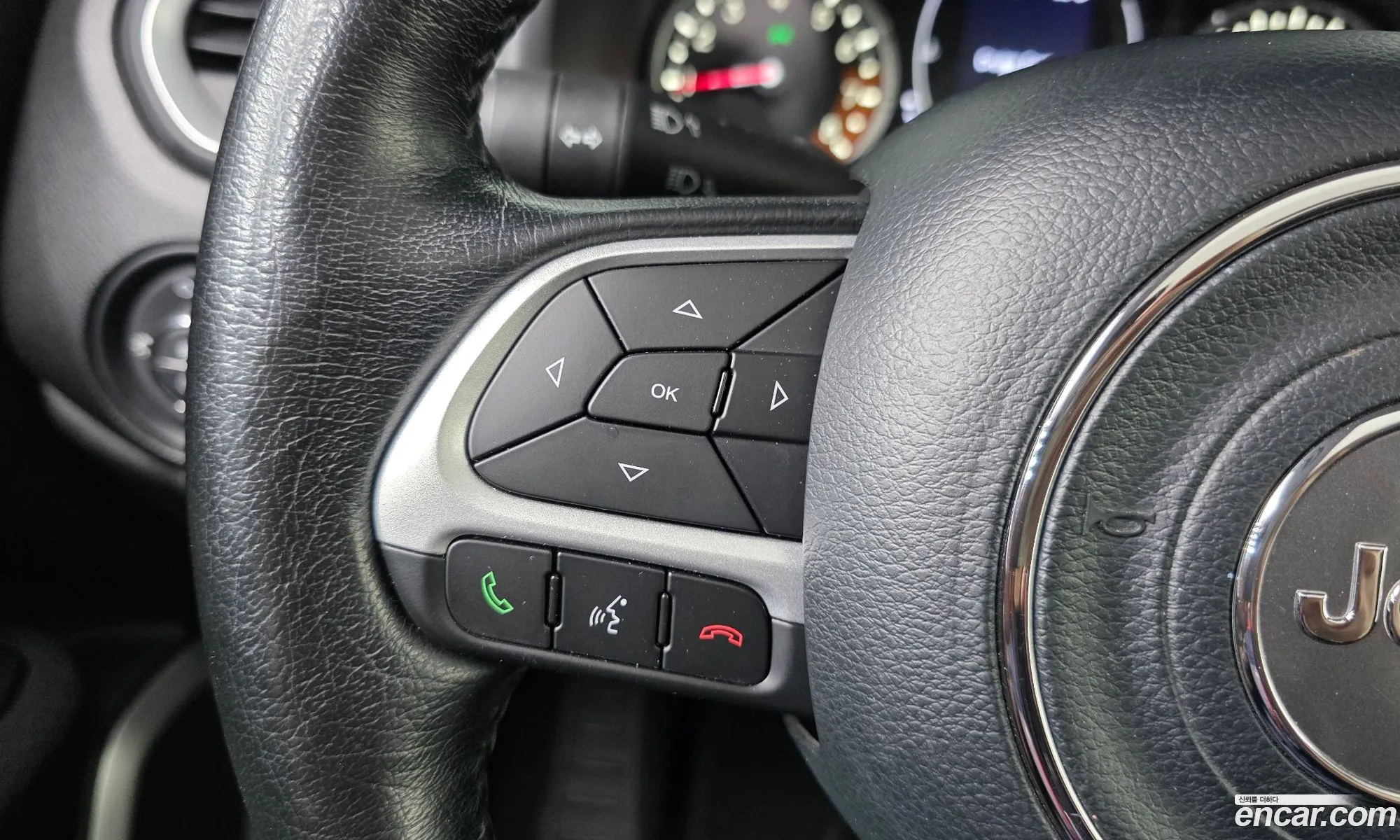 Jeep Renegade 2021 1C4NJCBB8MPM33632 — 14