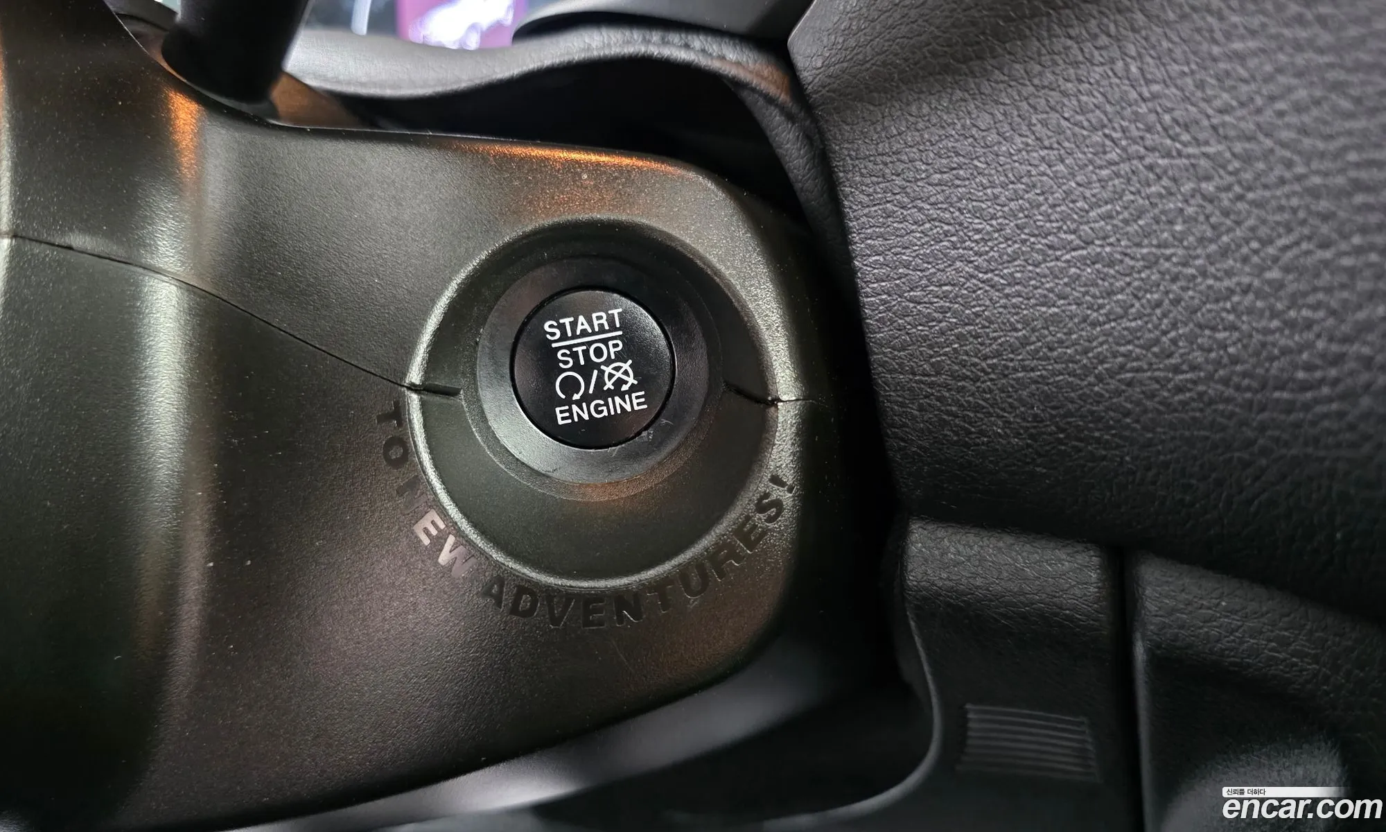 Jeep Renegade 2021 1C4NJCBB8MPM33632 — 12