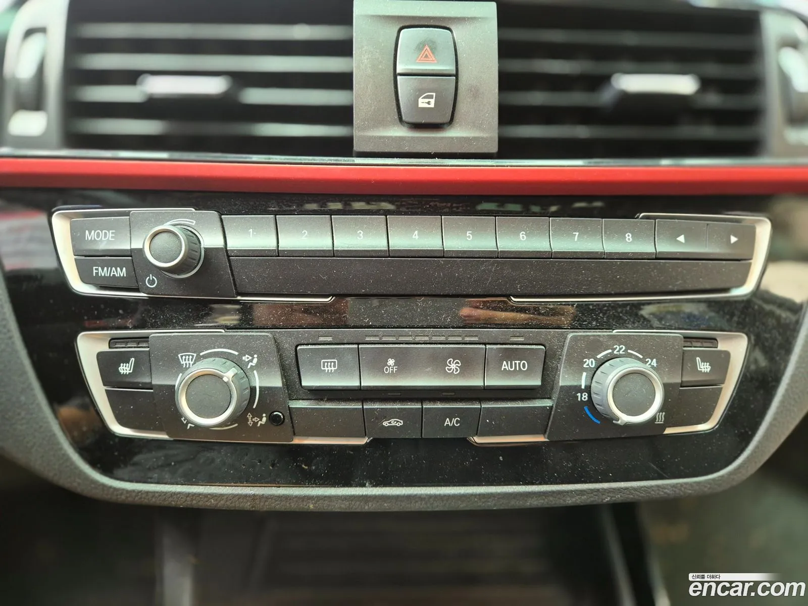 BMW 1 Series 2019 — 14