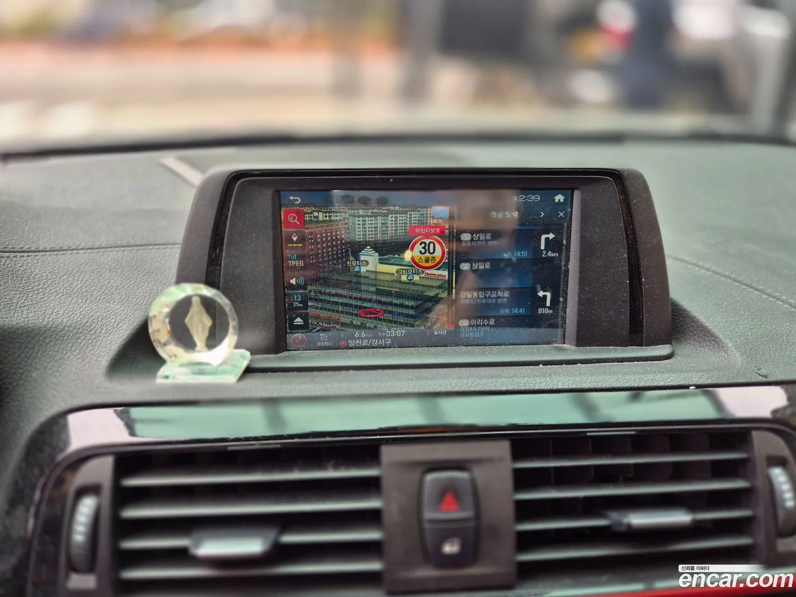 BMW 1 Series 2019 — 8