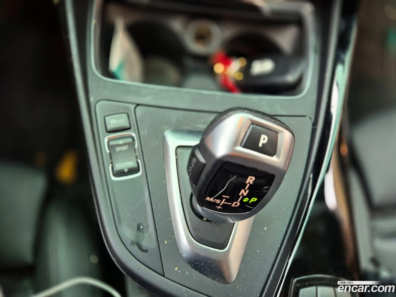 BMW 1 Series 2019 — 2