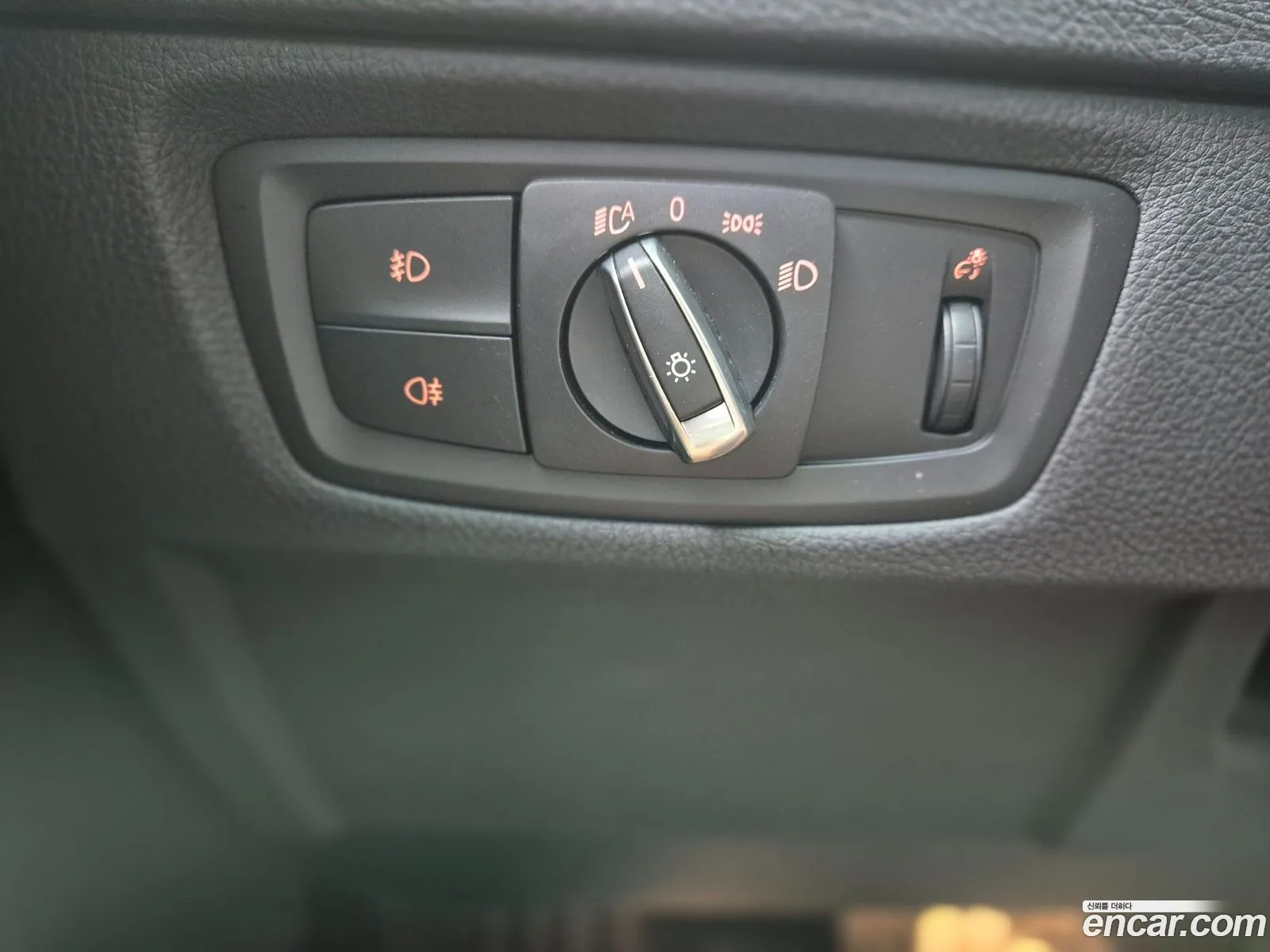 BMW 1 Series 2019 — 3