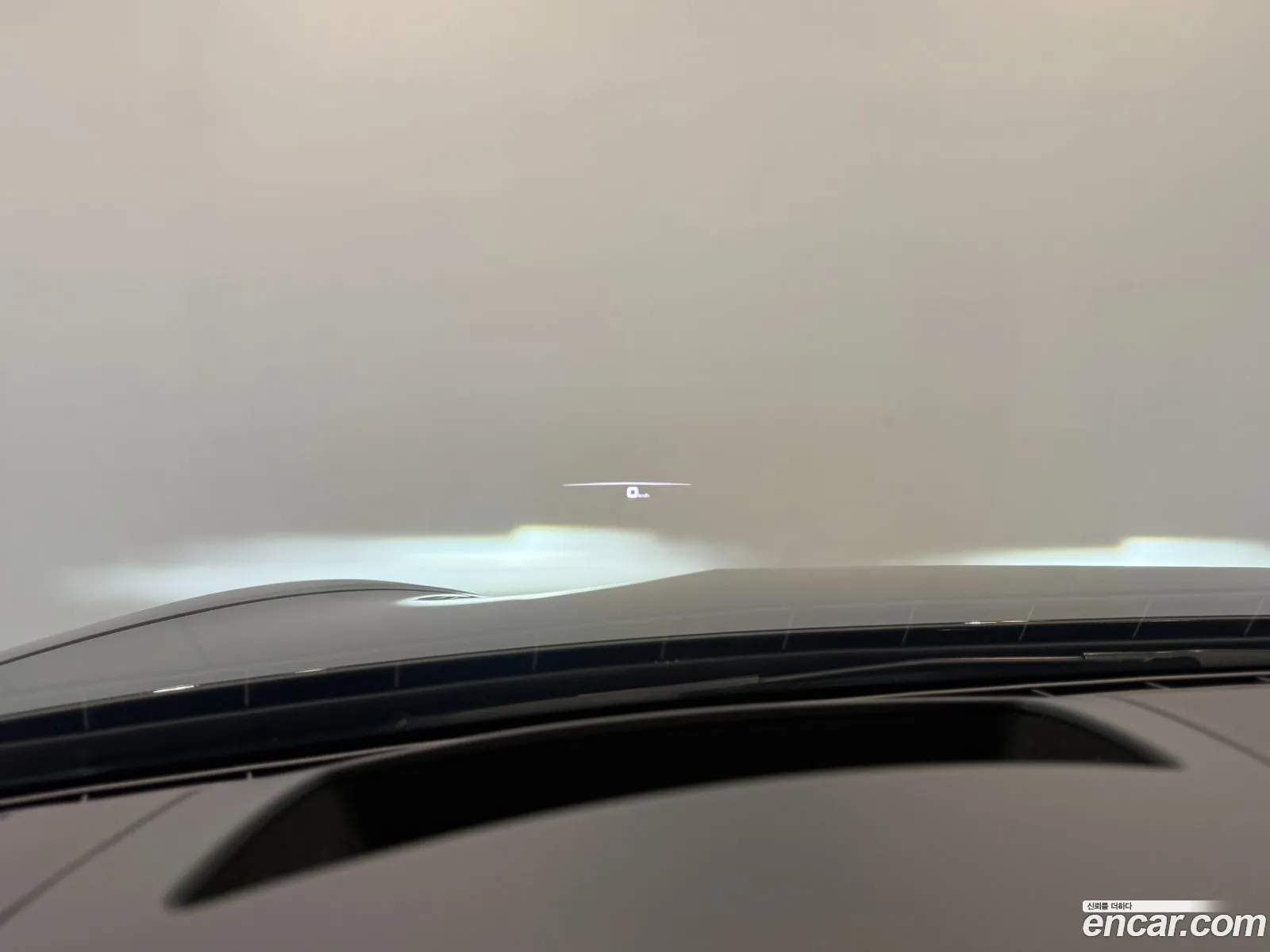 Porsche Panamera 2023 — 6