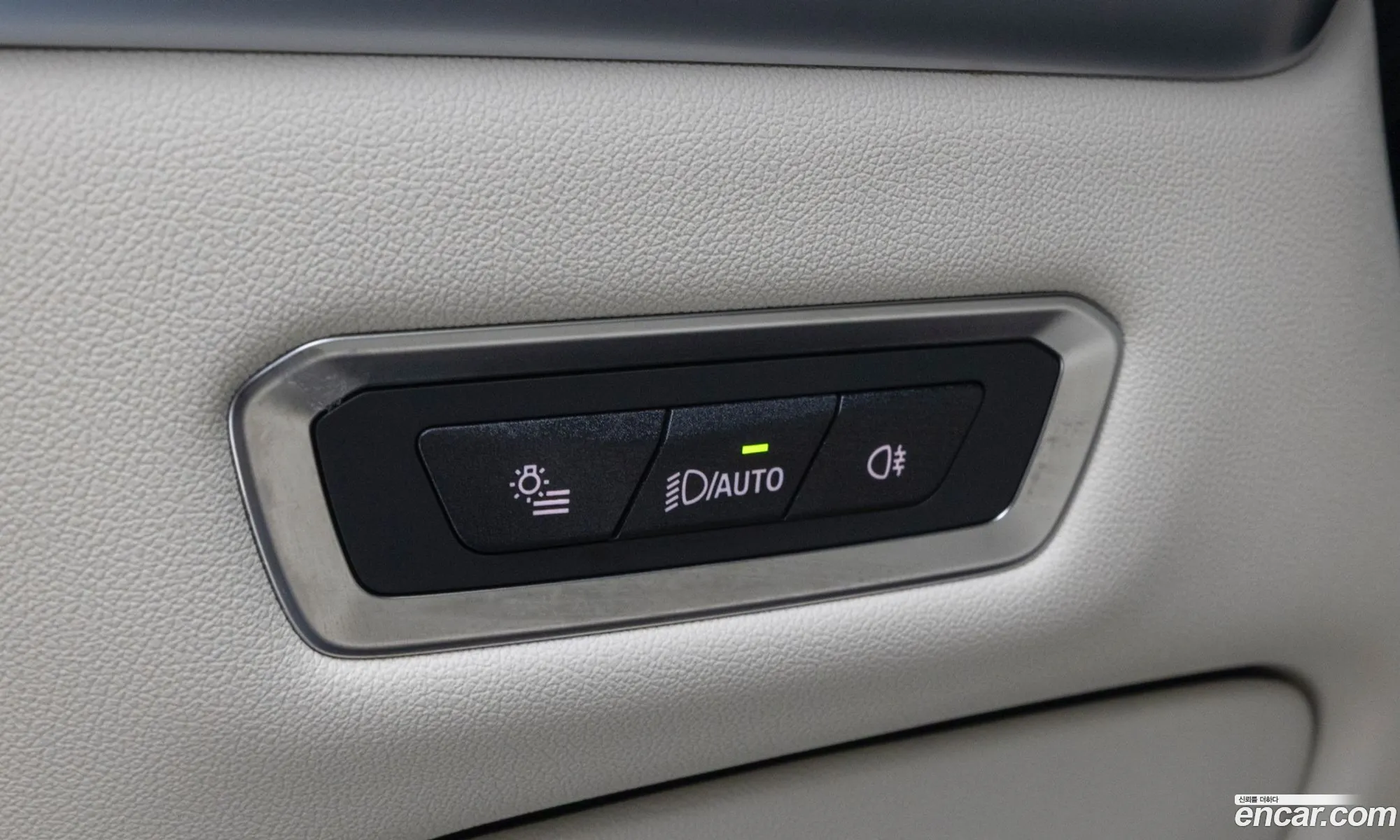BMW X7 2025 — 10