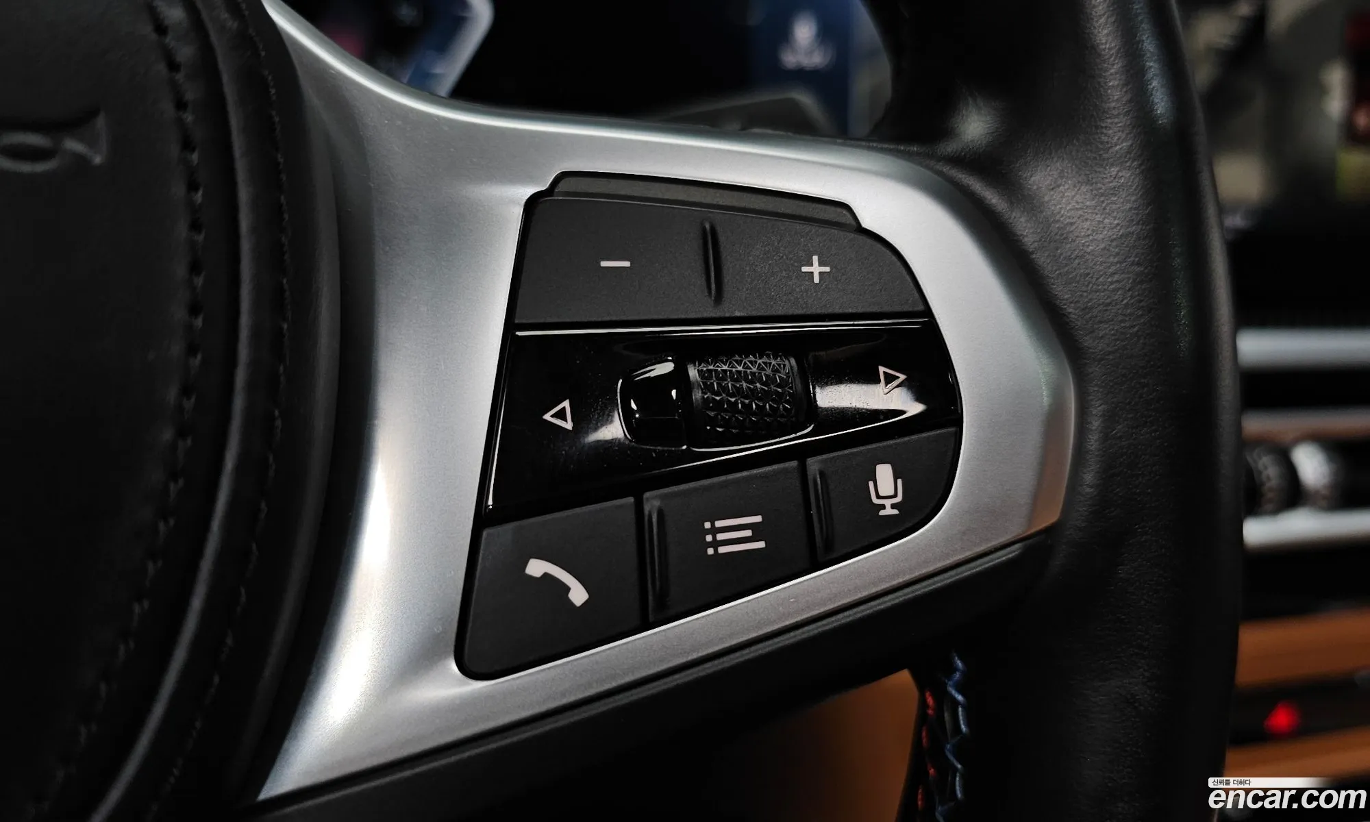 BMW i4 2023 WBY31AW02RFR36475 — 13