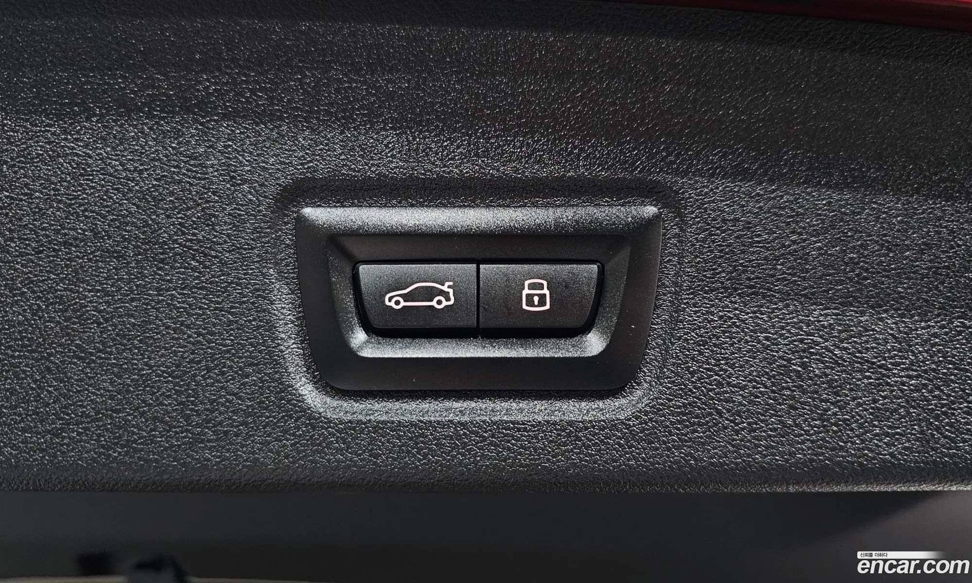 BMW i4 2023 WBY31AW02RFR36475 — 22