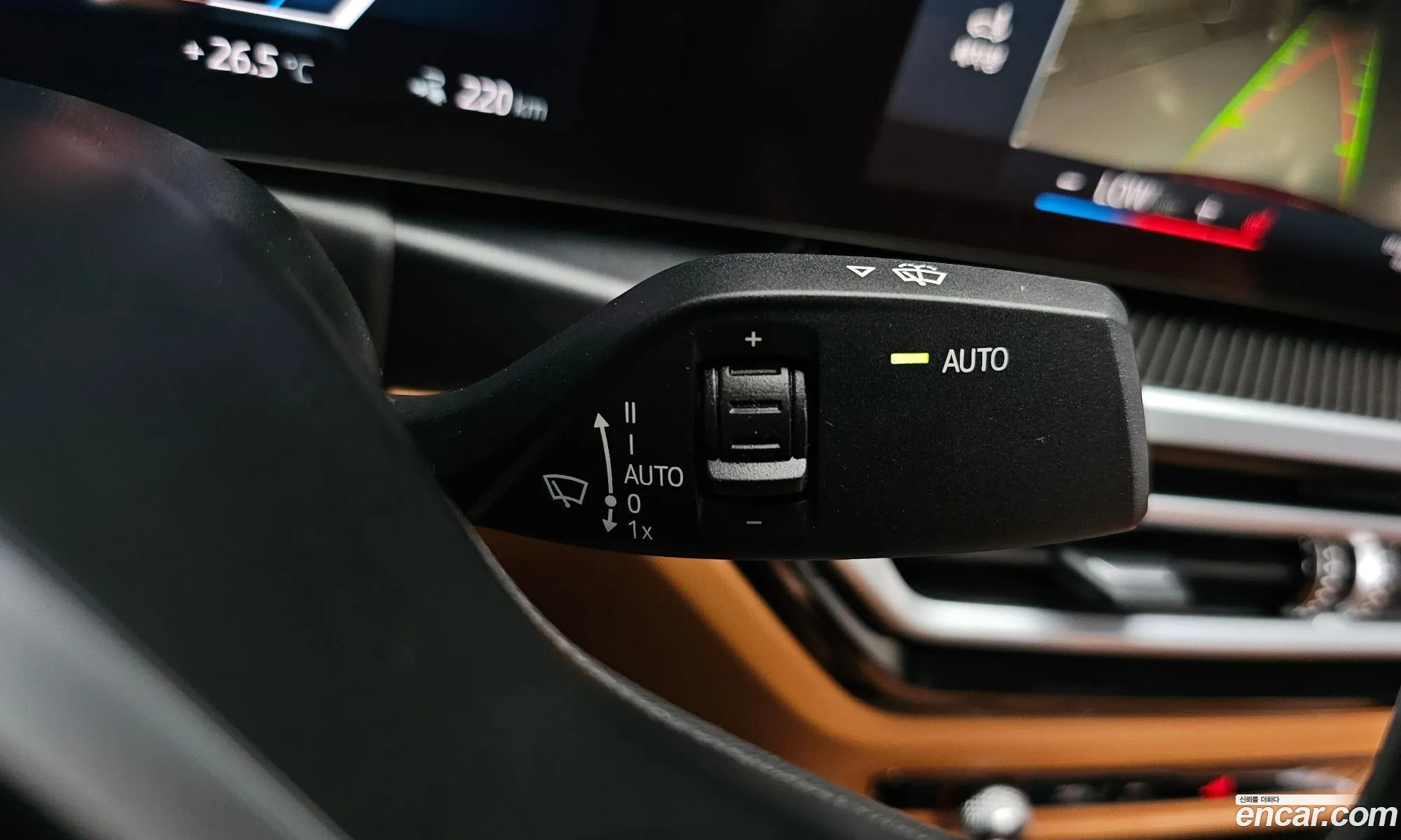 BMW i4 2023 WBY31AW02RFR36475 — 12