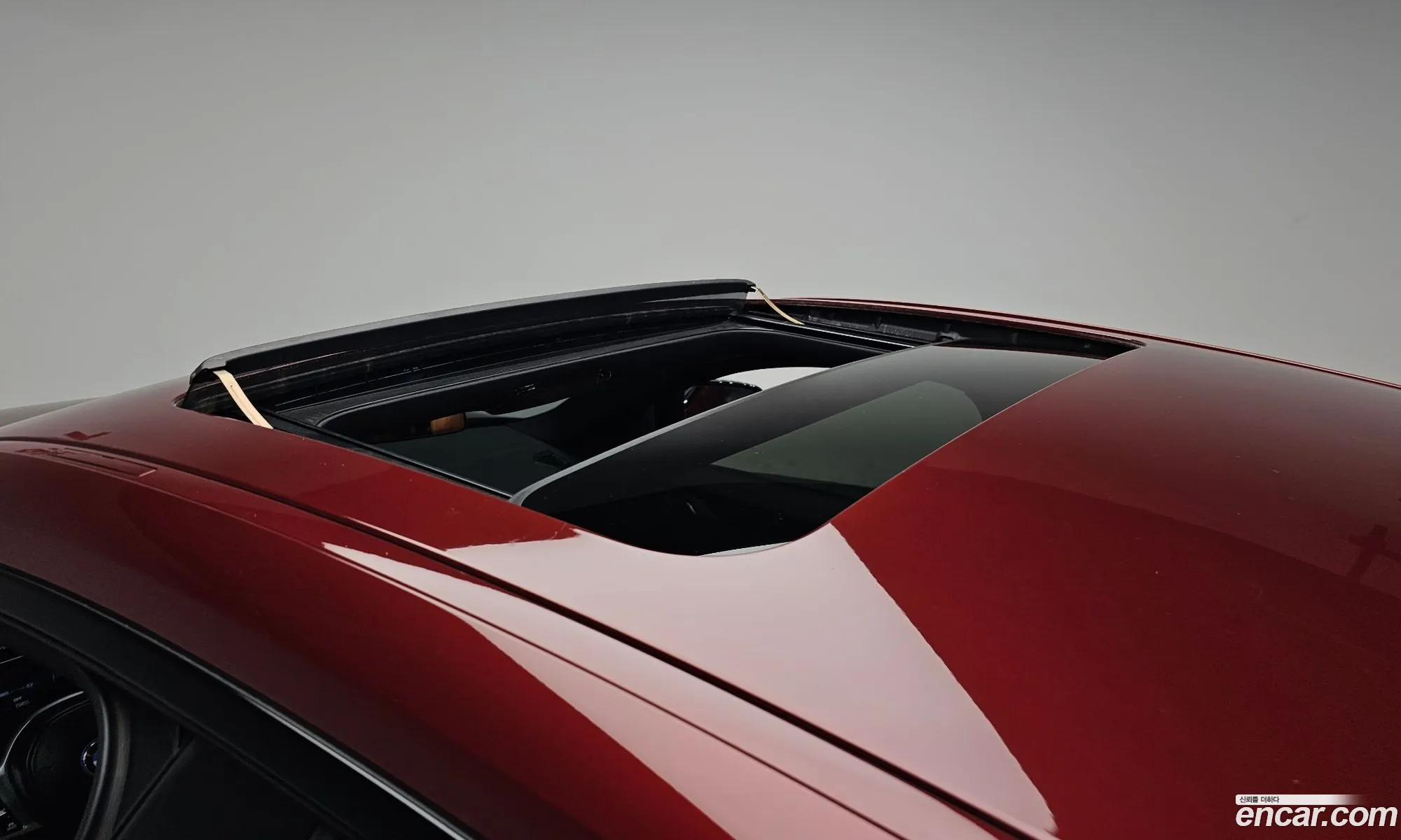 BMW i4 2023 WBY31AW02RFR36475 — 28