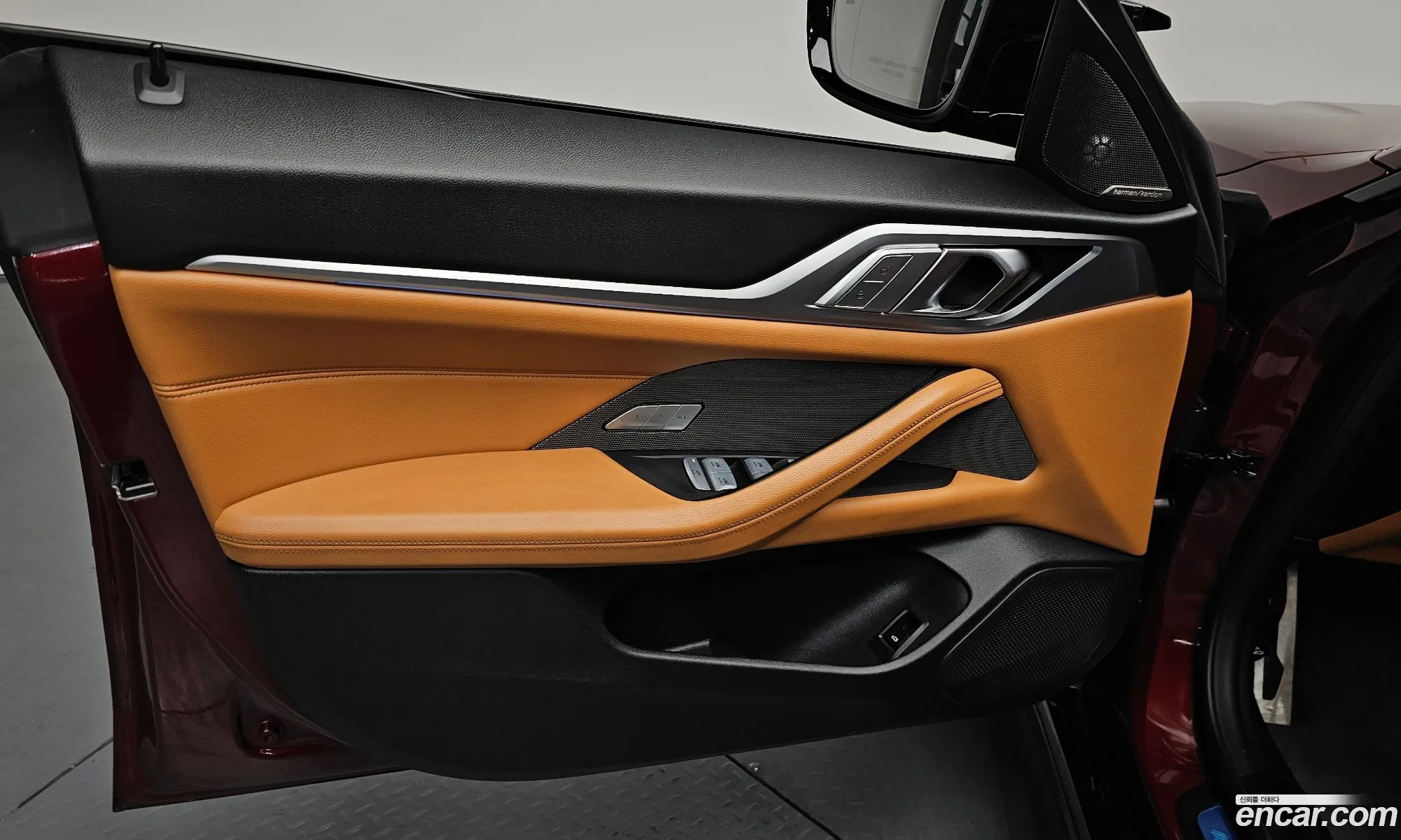 BMW i4 2023 WBY31AW02RFR36475 — 15
