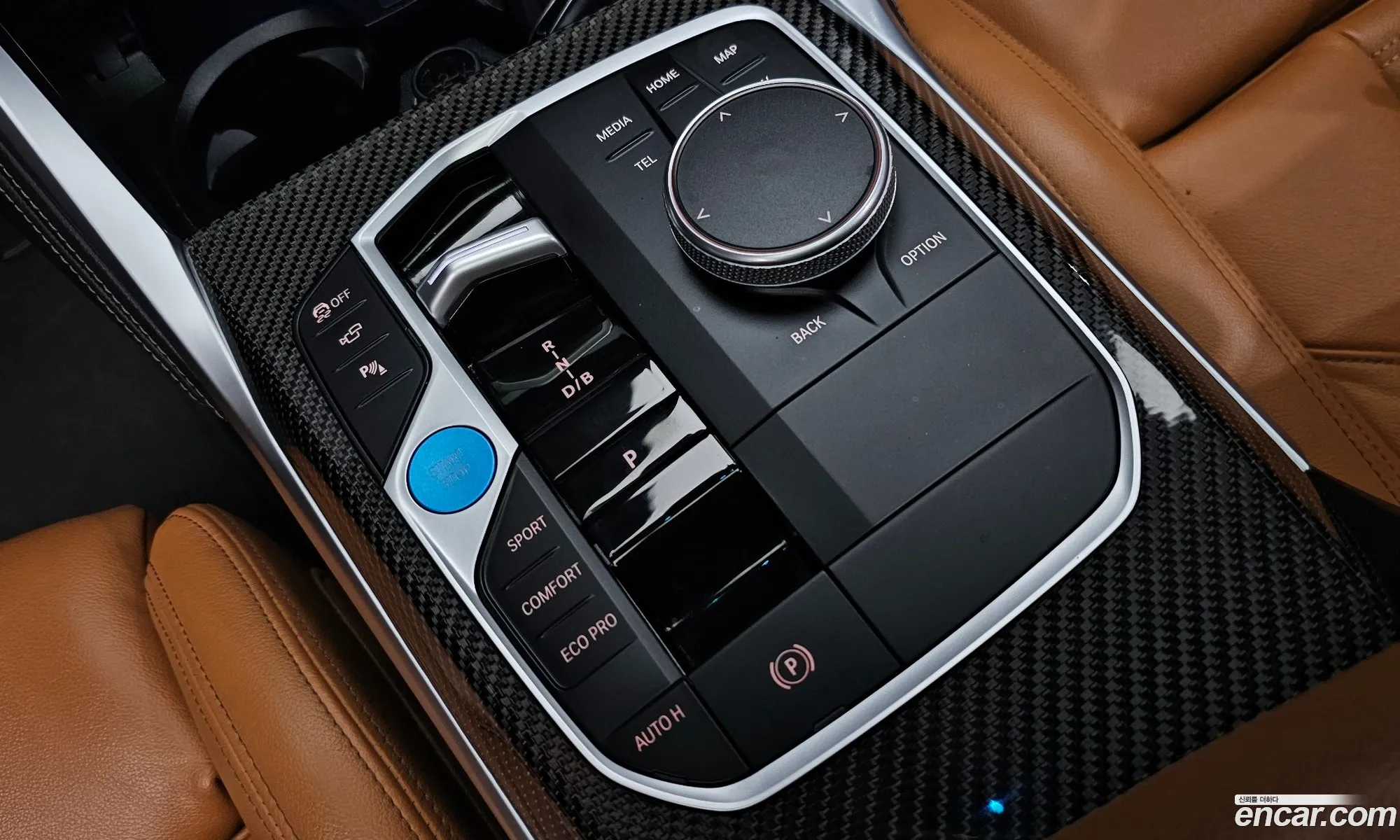 BMW i4 2023 WBY31AW02RFR36475 — 26