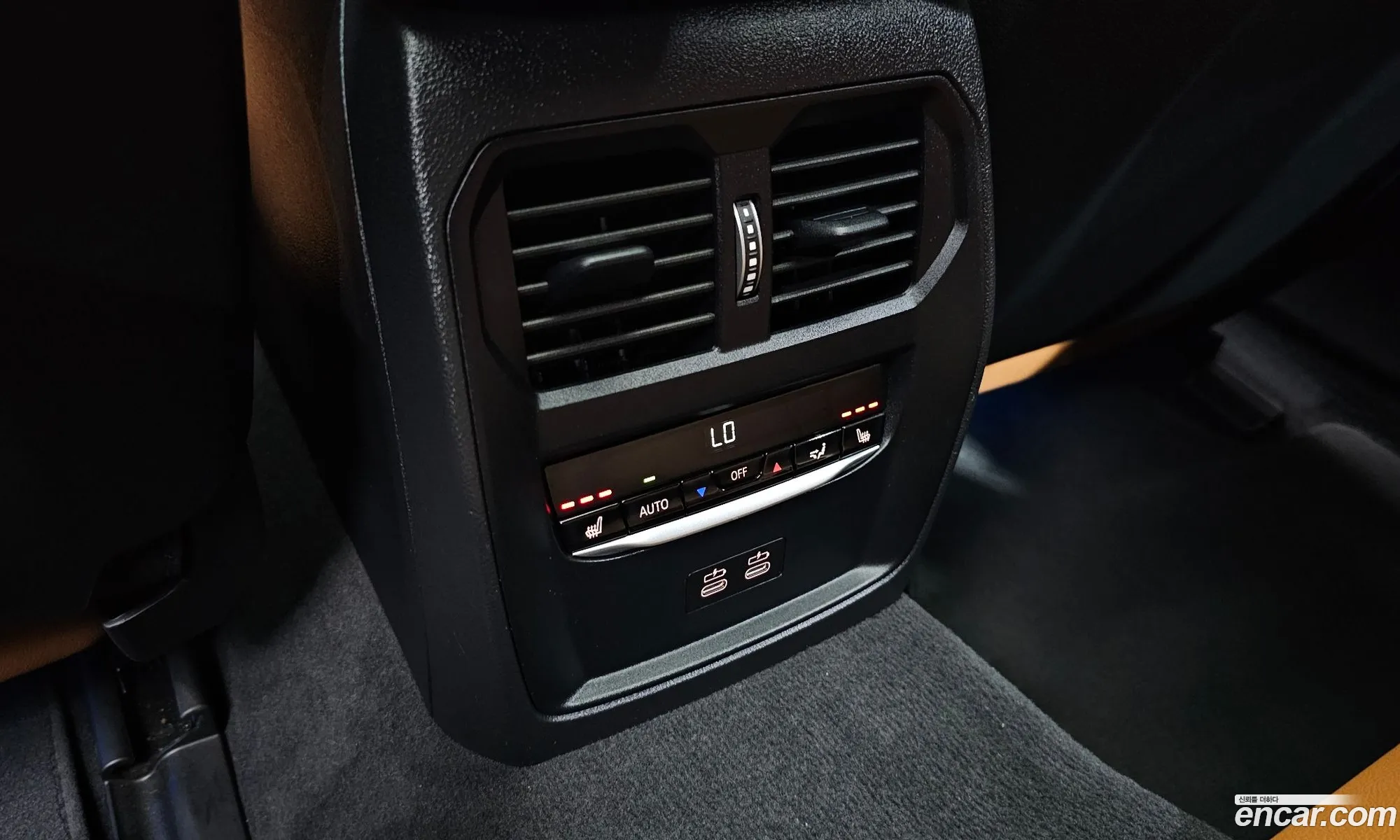 BMW i4 2023 WBY31AW02RFR36475 — 25