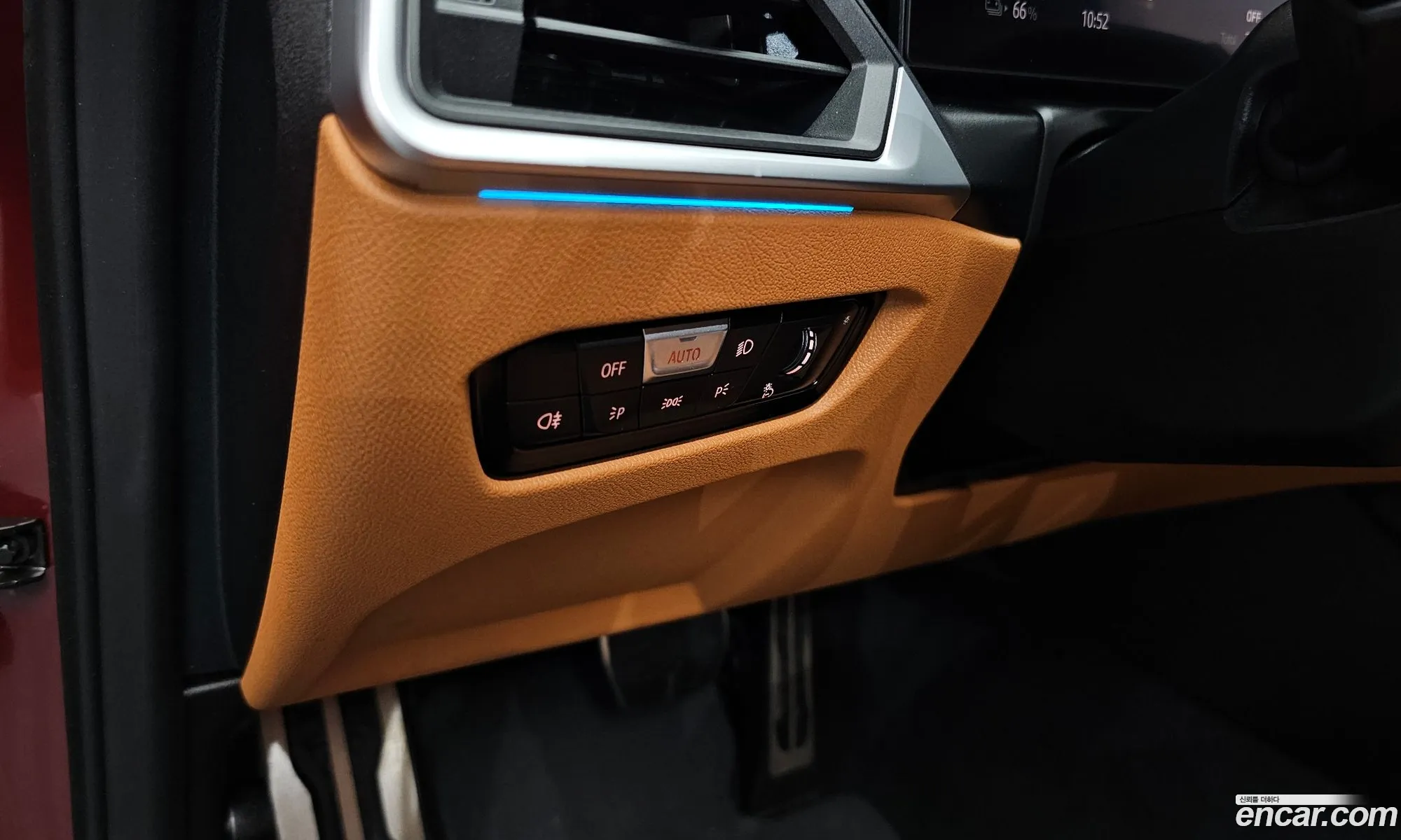 BMW i4 2023 WBY31AW02RFR36475 — 20
