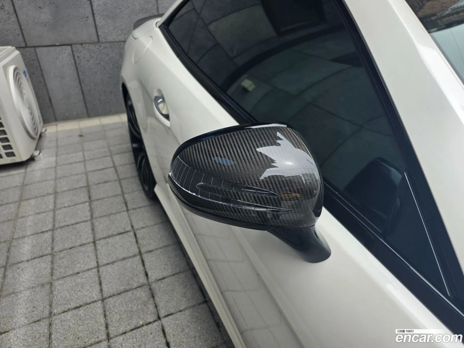 Mercedes-Benz SL-Class 2014 — 11