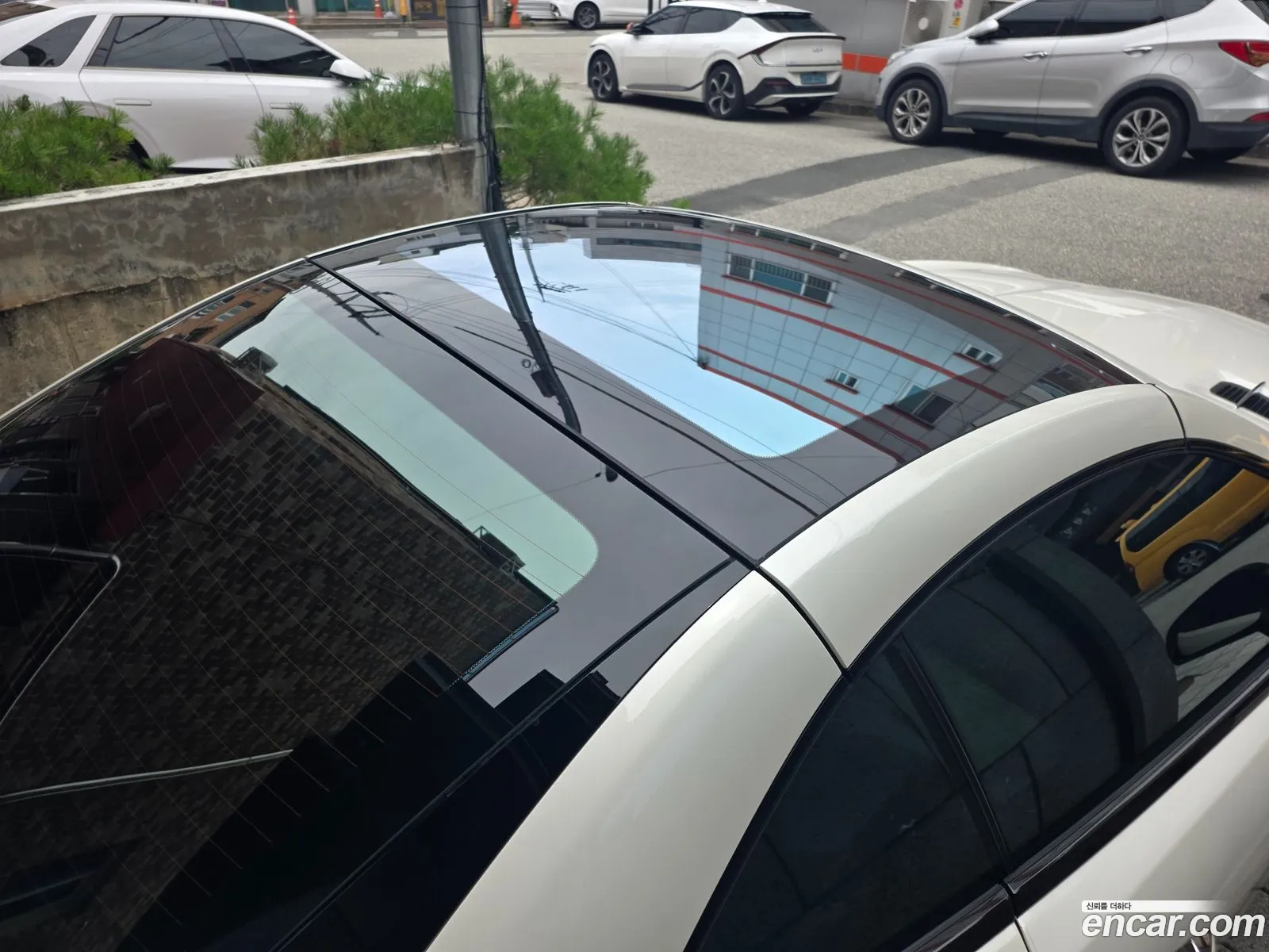 Mercedes-Benz SL-Class 2014 — 18