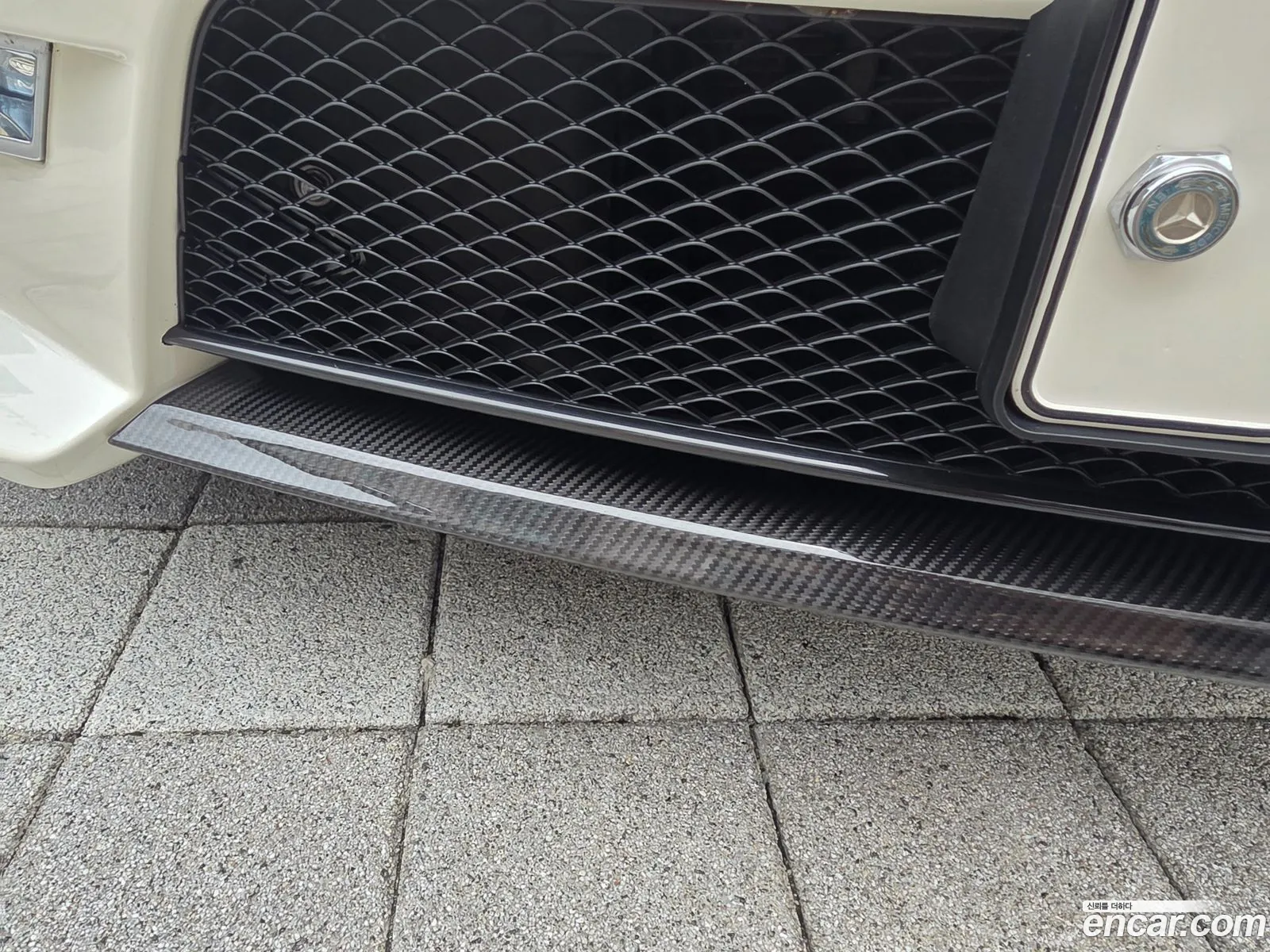 Mercedes-Benz SL-Class 2014 — 5