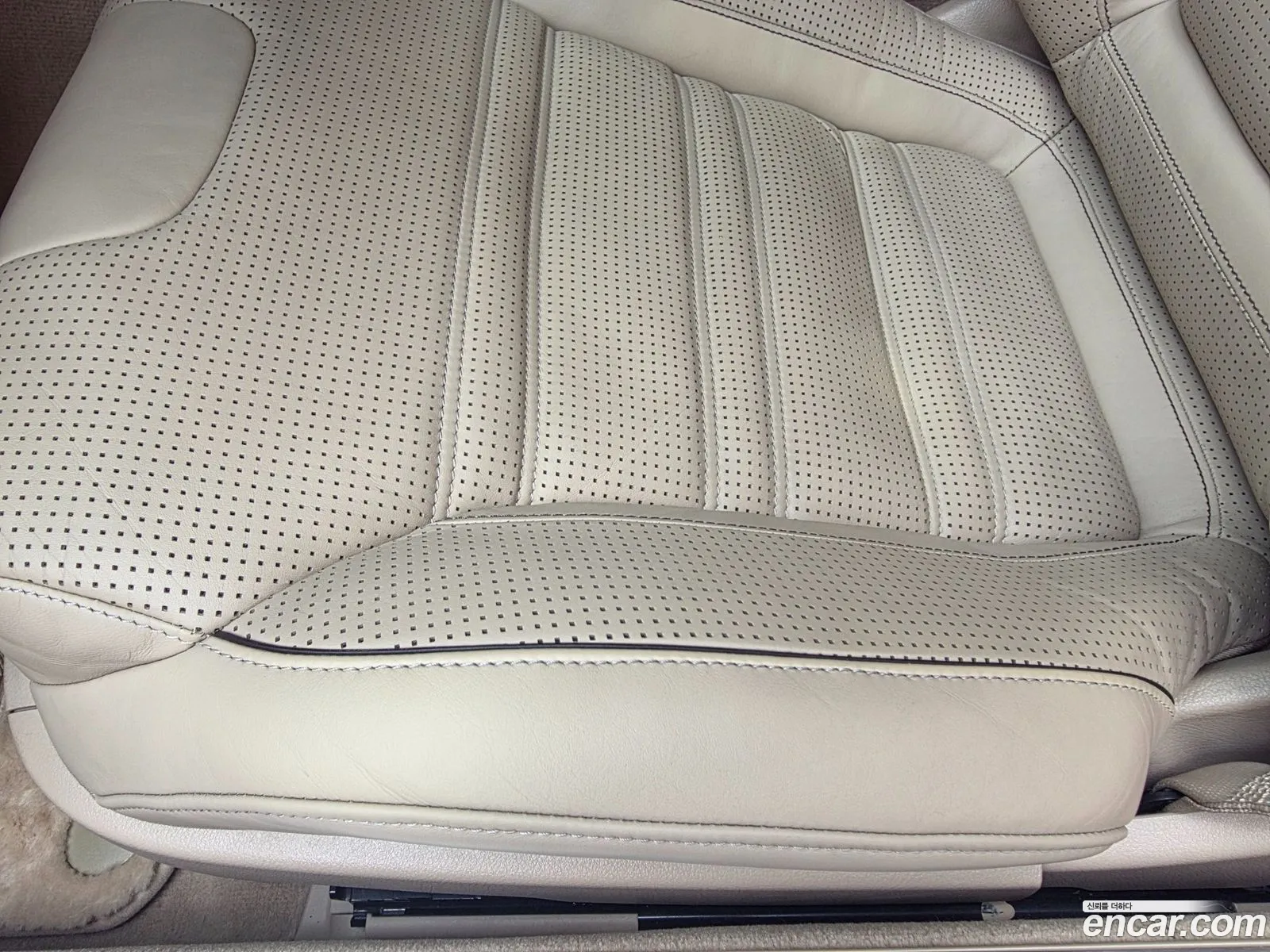 Mercedes-Benz SL-Class 2014 — 16