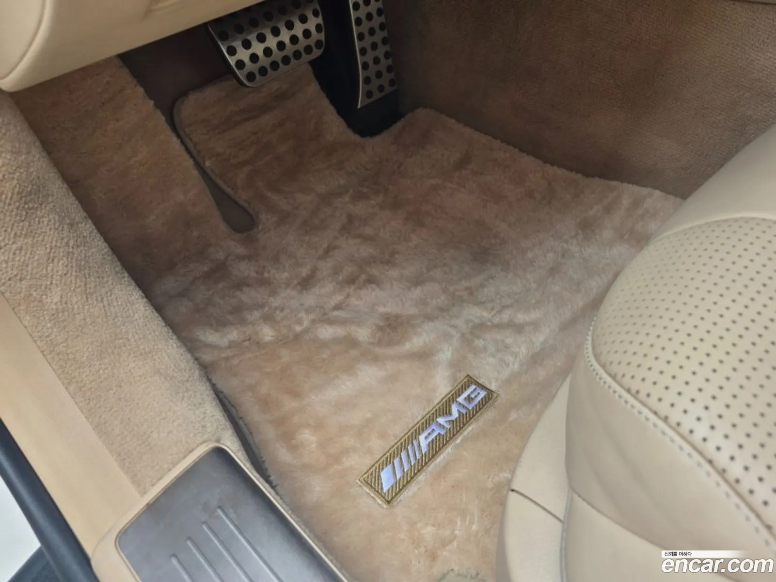 Mercedes-Benz SL-Class 2014 — 6