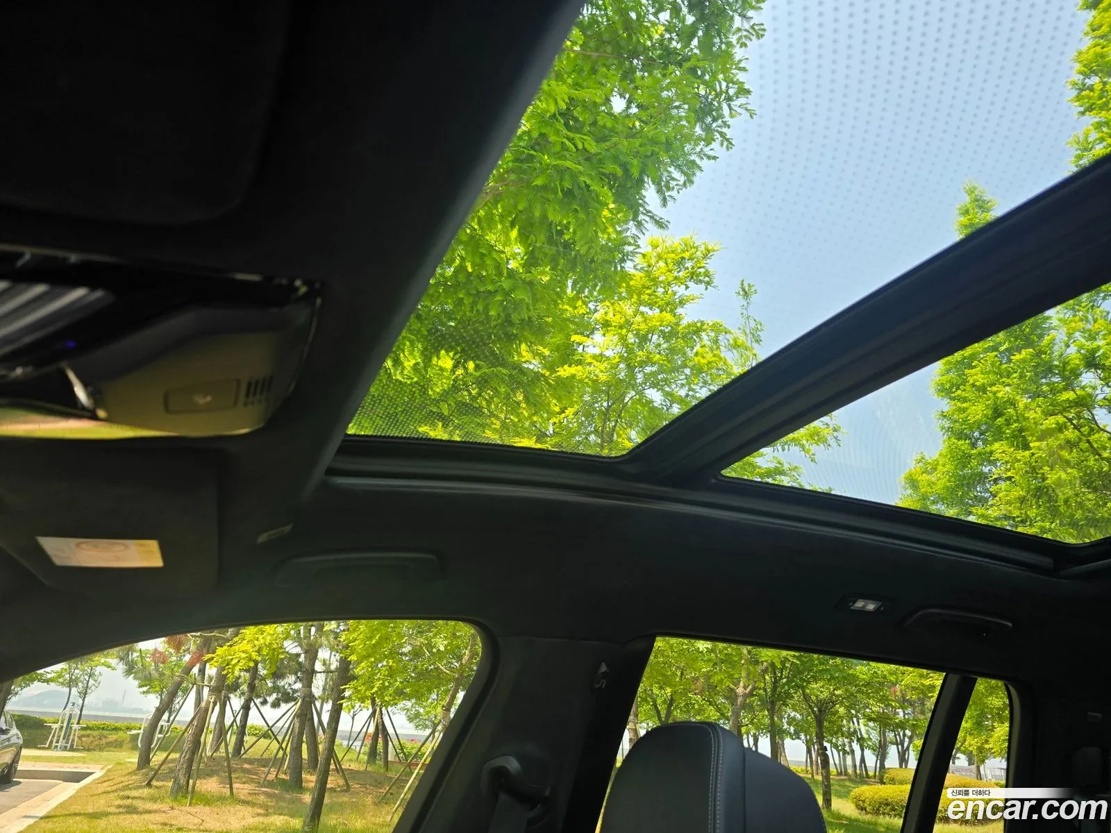 BMW X7 2023 — 13