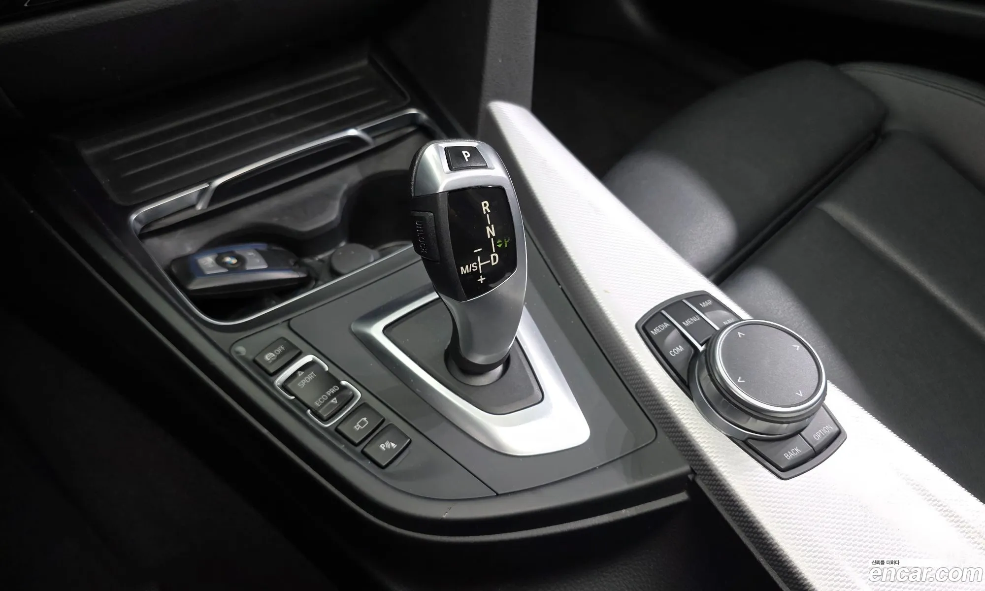BMW 3 Series GT 2020 — 6